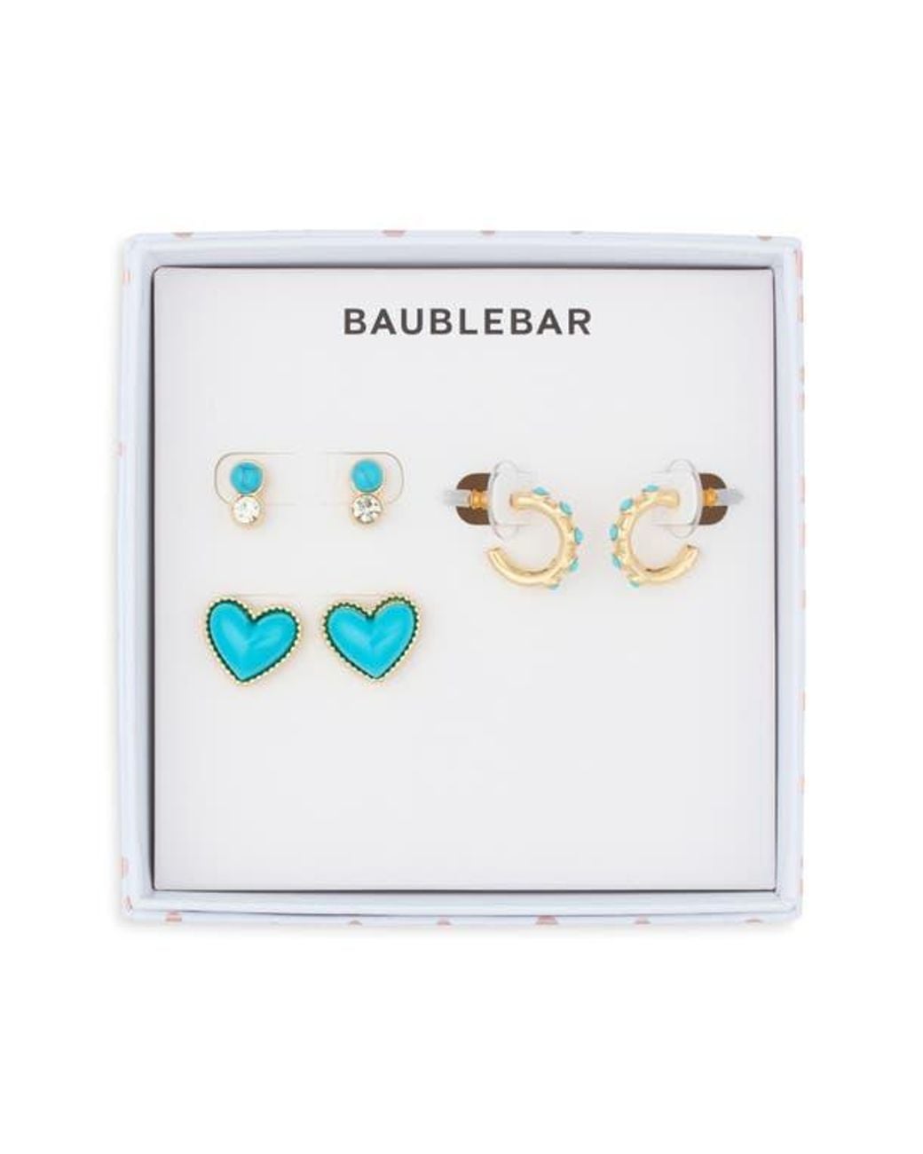 BaubleBar Blue Better
