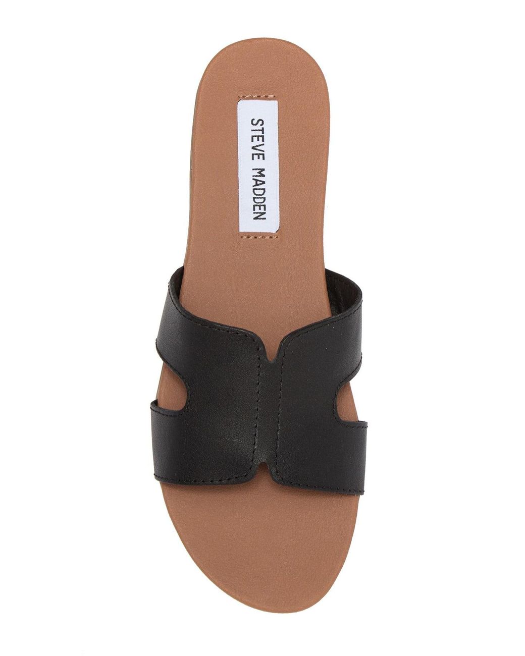 Hoku hot sale steve madden