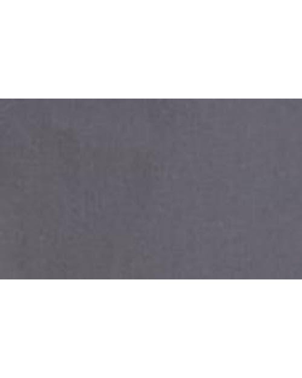 FRAME Blue Patch Pocket Cotton Button-Up Shirt for men
