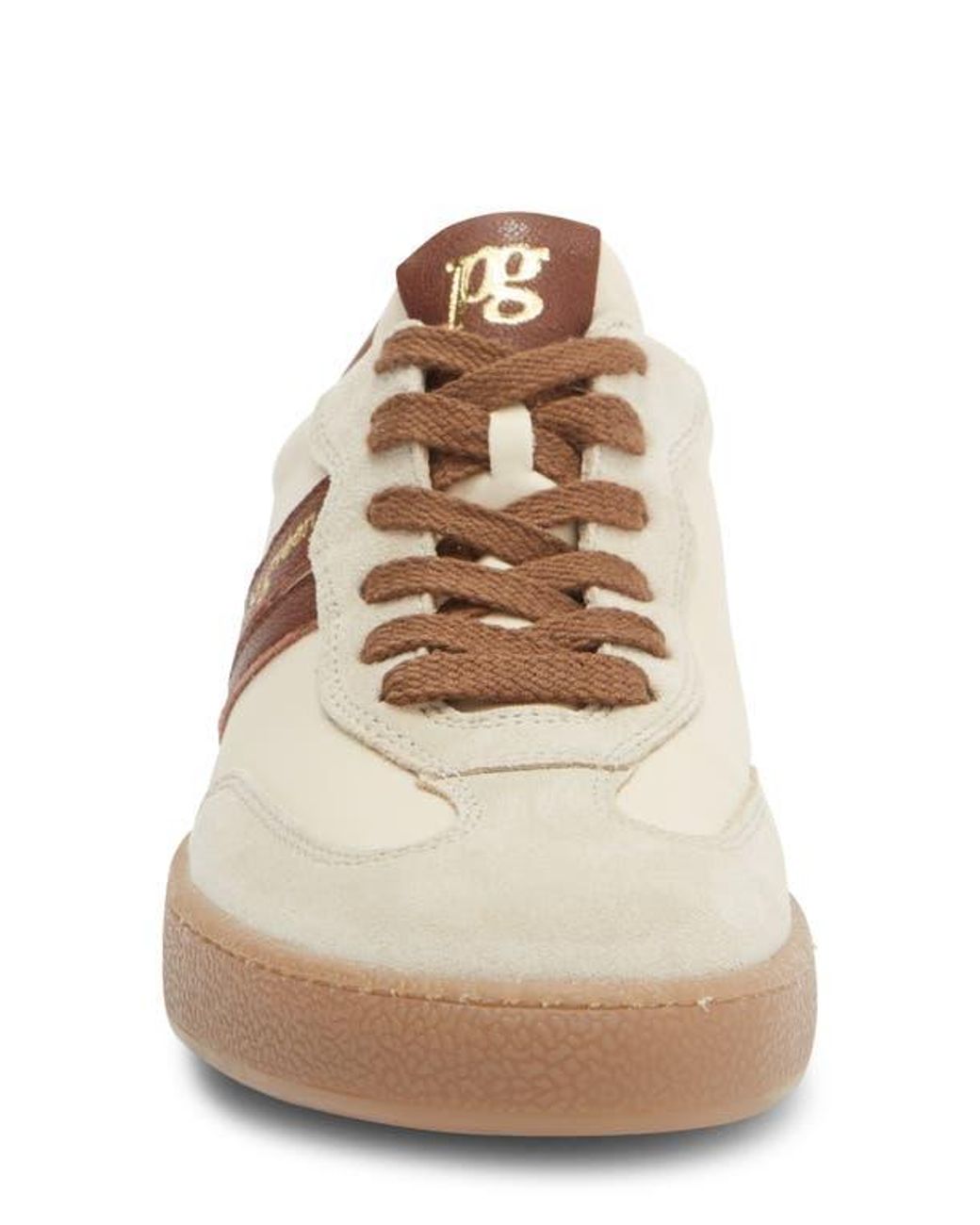 Paul Green Multicolor Dalton Sneaker