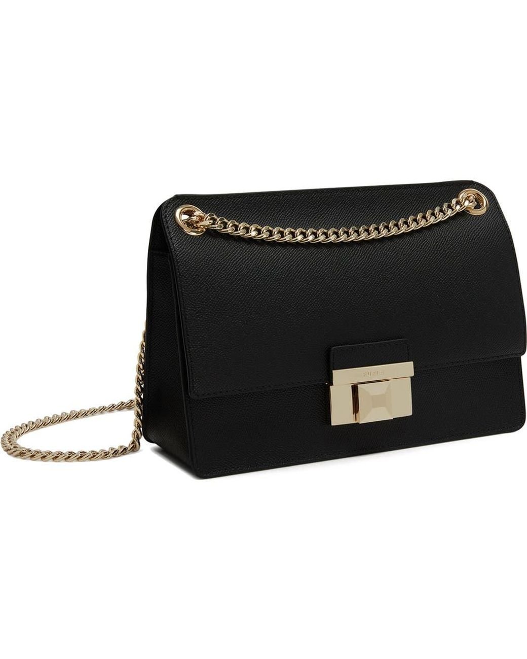 ★ FURLA ★ VENERE Mini Cross body Arch【完売前に!】多色 ☆ FURLA ☆ VENERE Mini Crossbody【完売前に!】多色 (FURLA