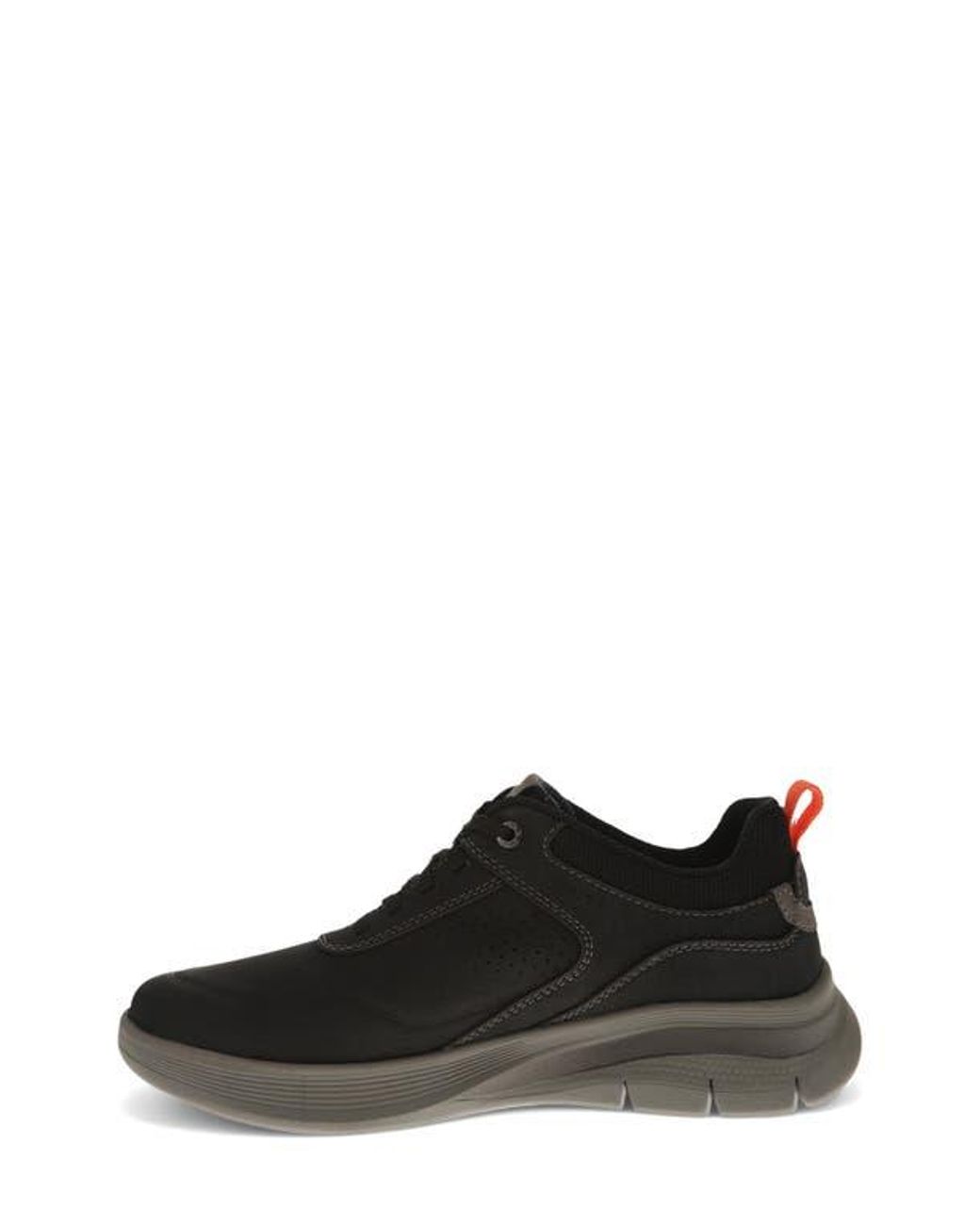Dockers Black Pivota Sneaker for men