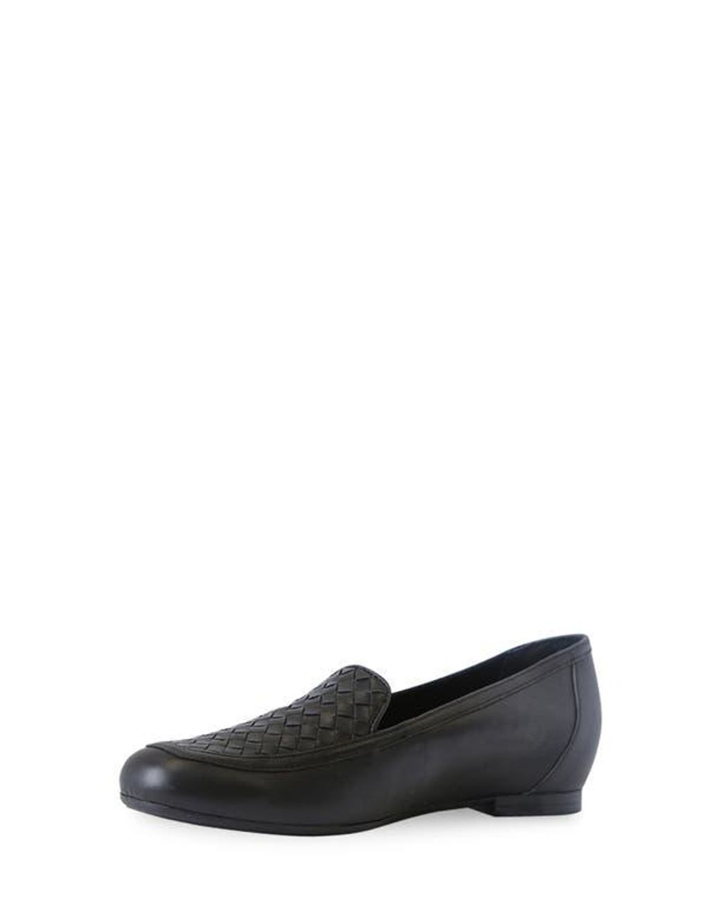 Munro kit loafer deals