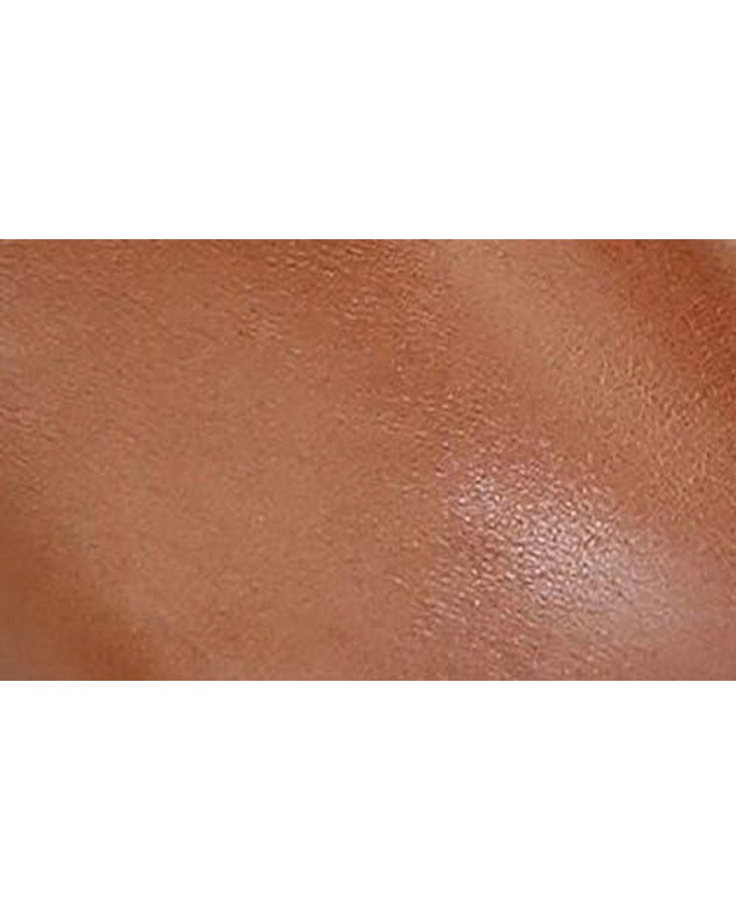 Naturalizer Brown Ontime Knee High Boot