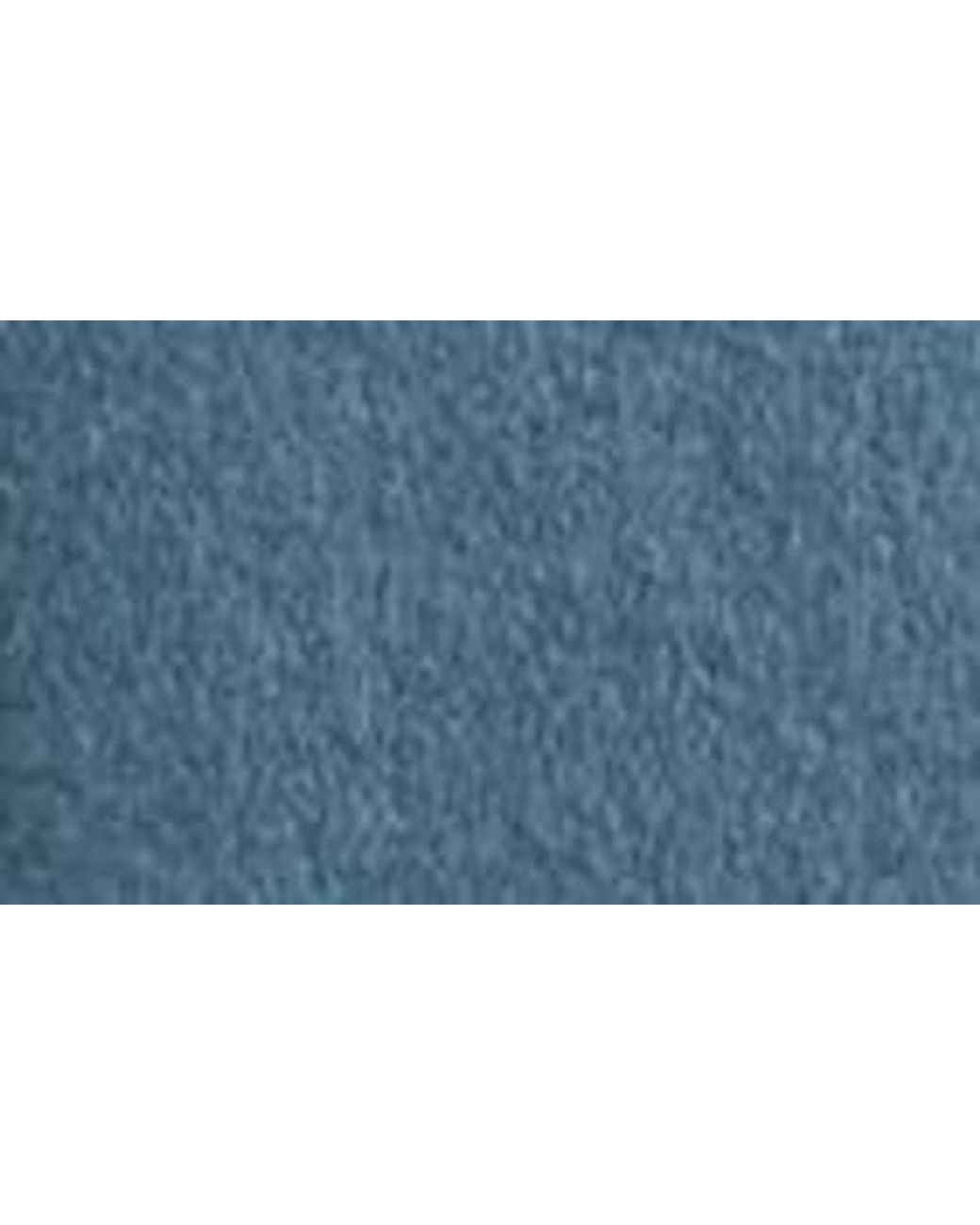 Boss Blue Cundalini Wool Bomber Jacket
