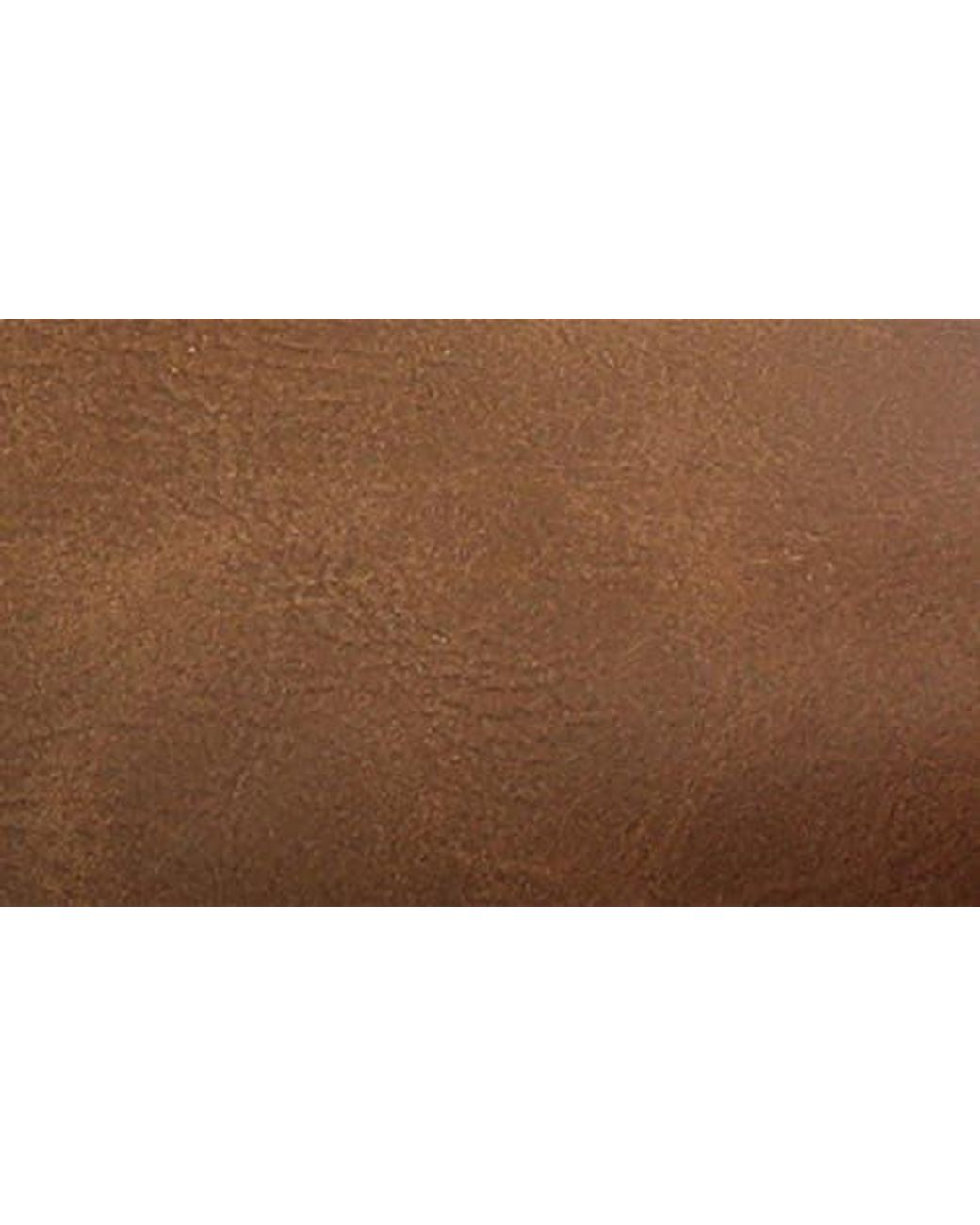 Vance Co. Brown Templeton Derby for men