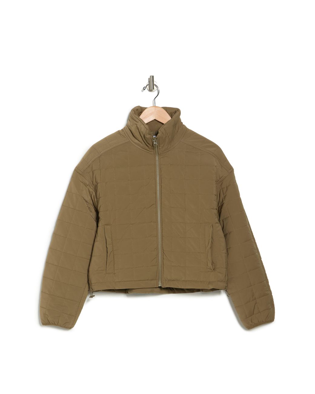 Elodie jacket nordstrom rack clearance