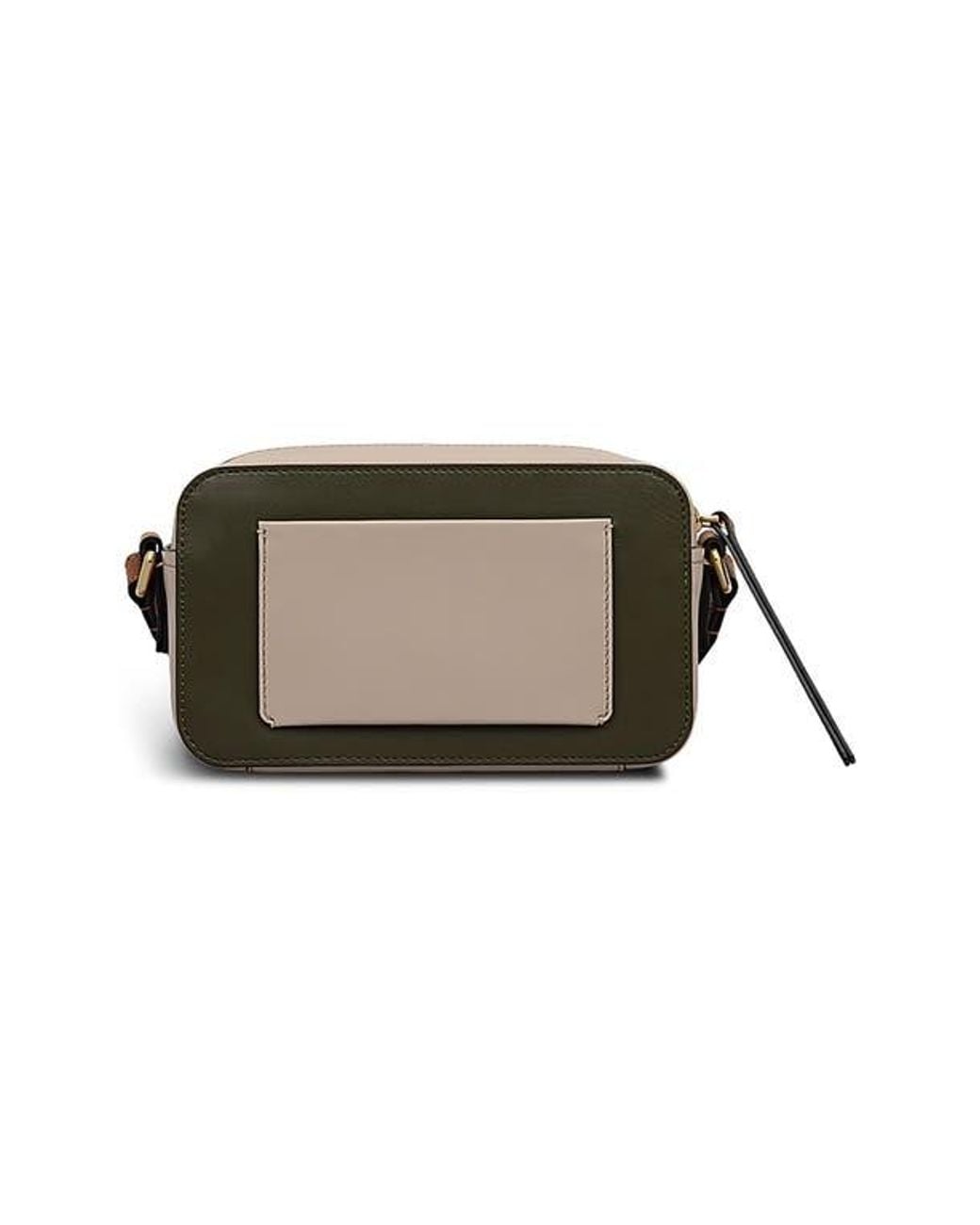 Radley Green Beechrow Camera Bag