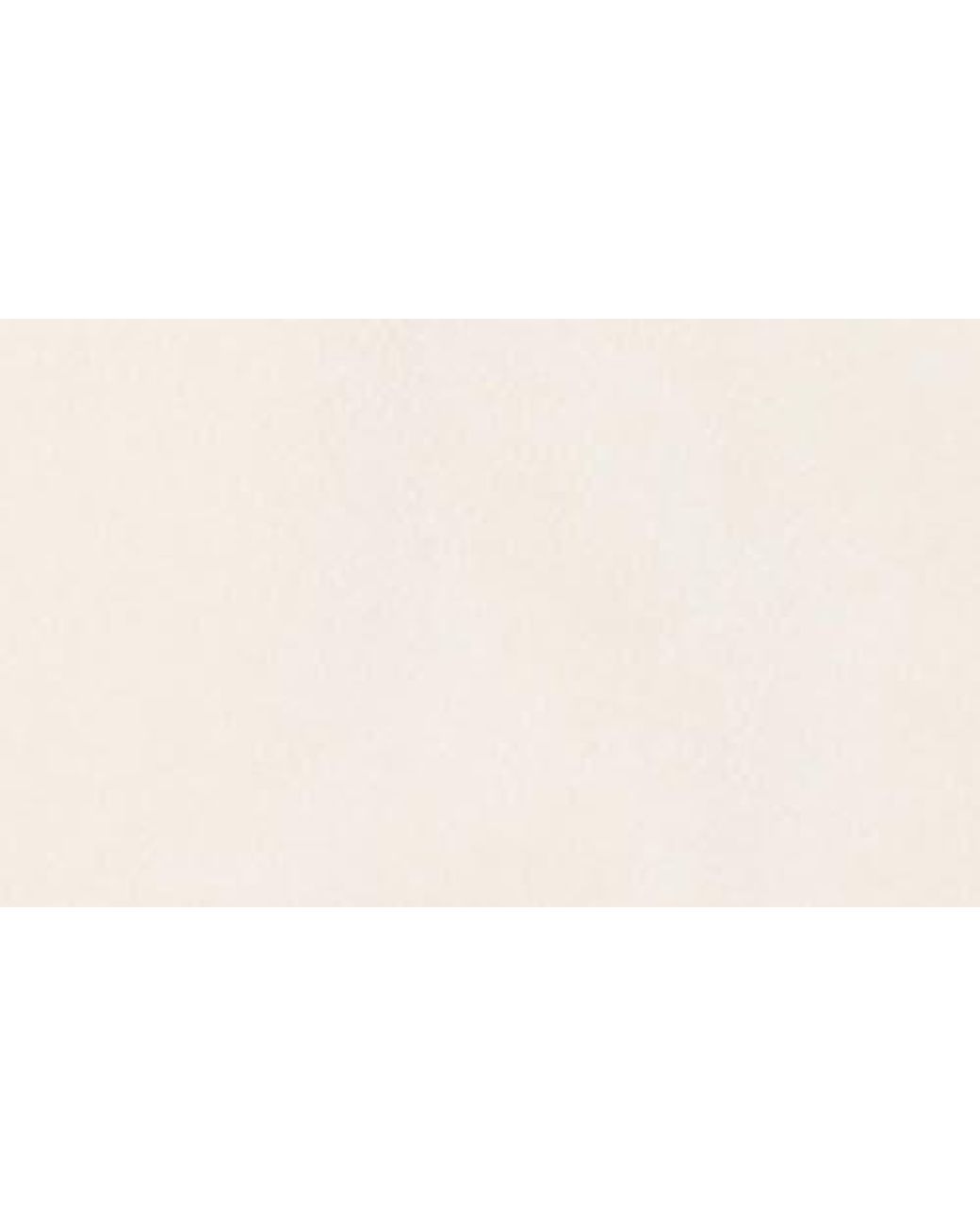 Jonathan Simkhai Natural Belted Bustier Top