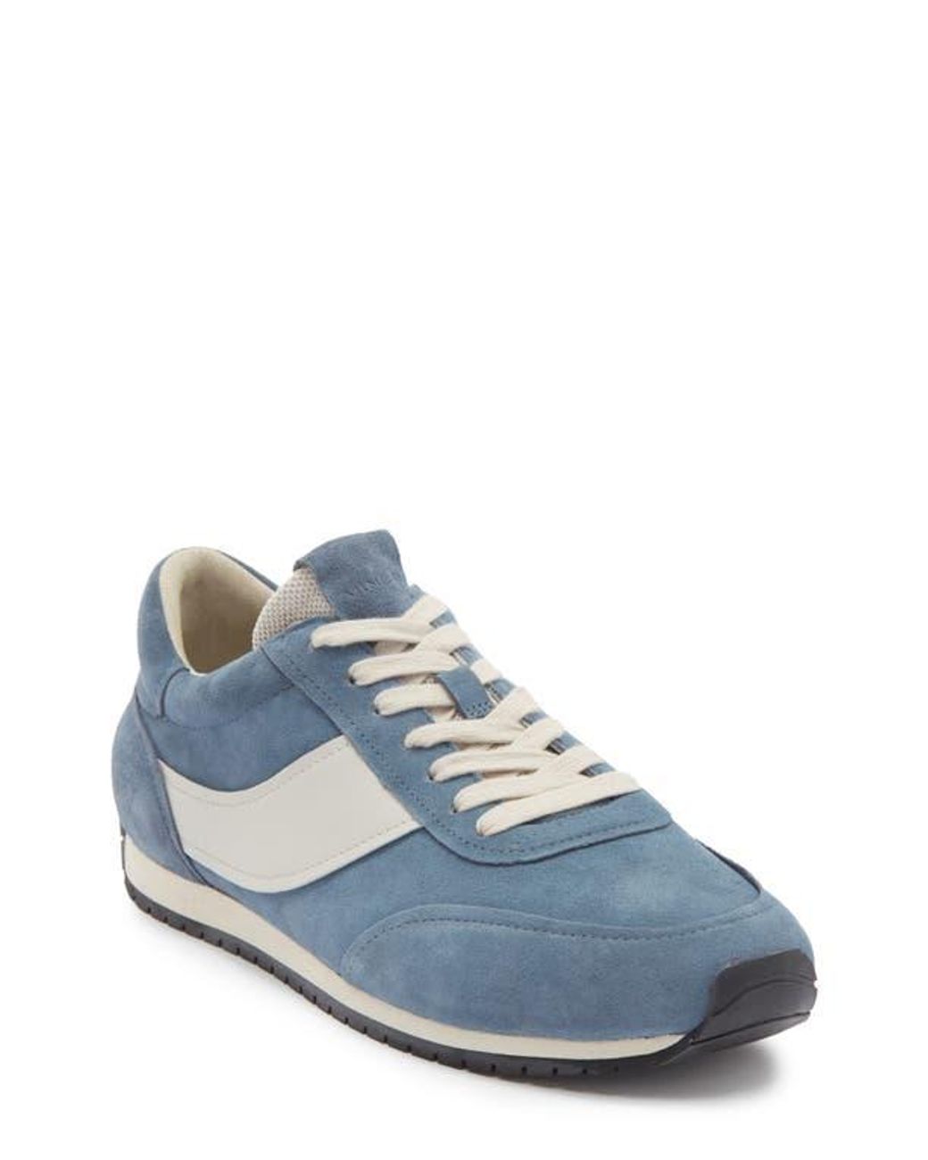 Vince Blue Ocean Sneaker for men