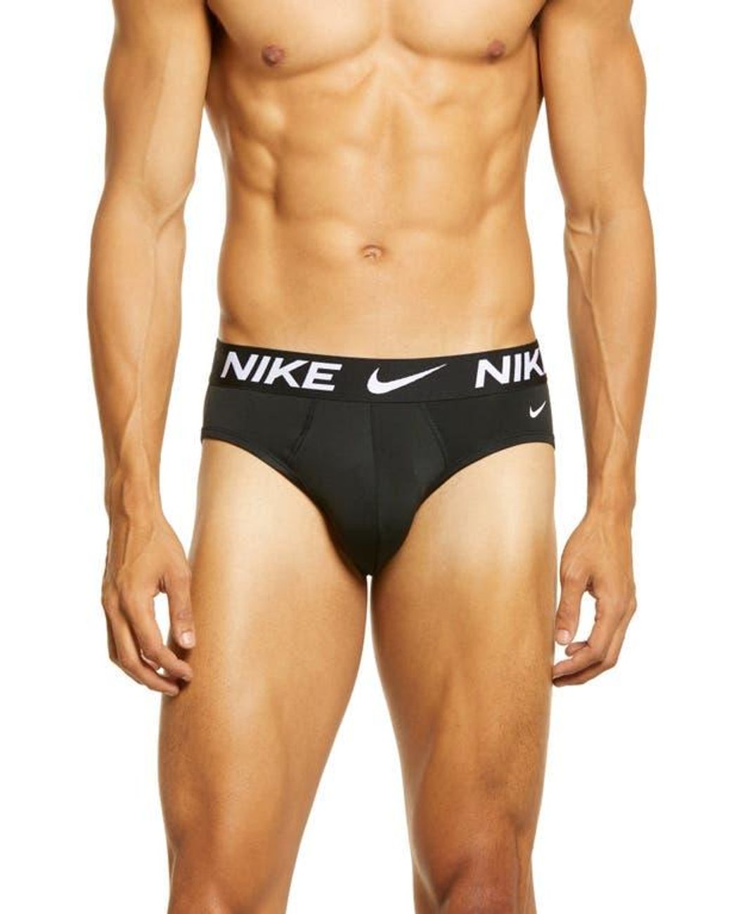 dri fit mens briefs
