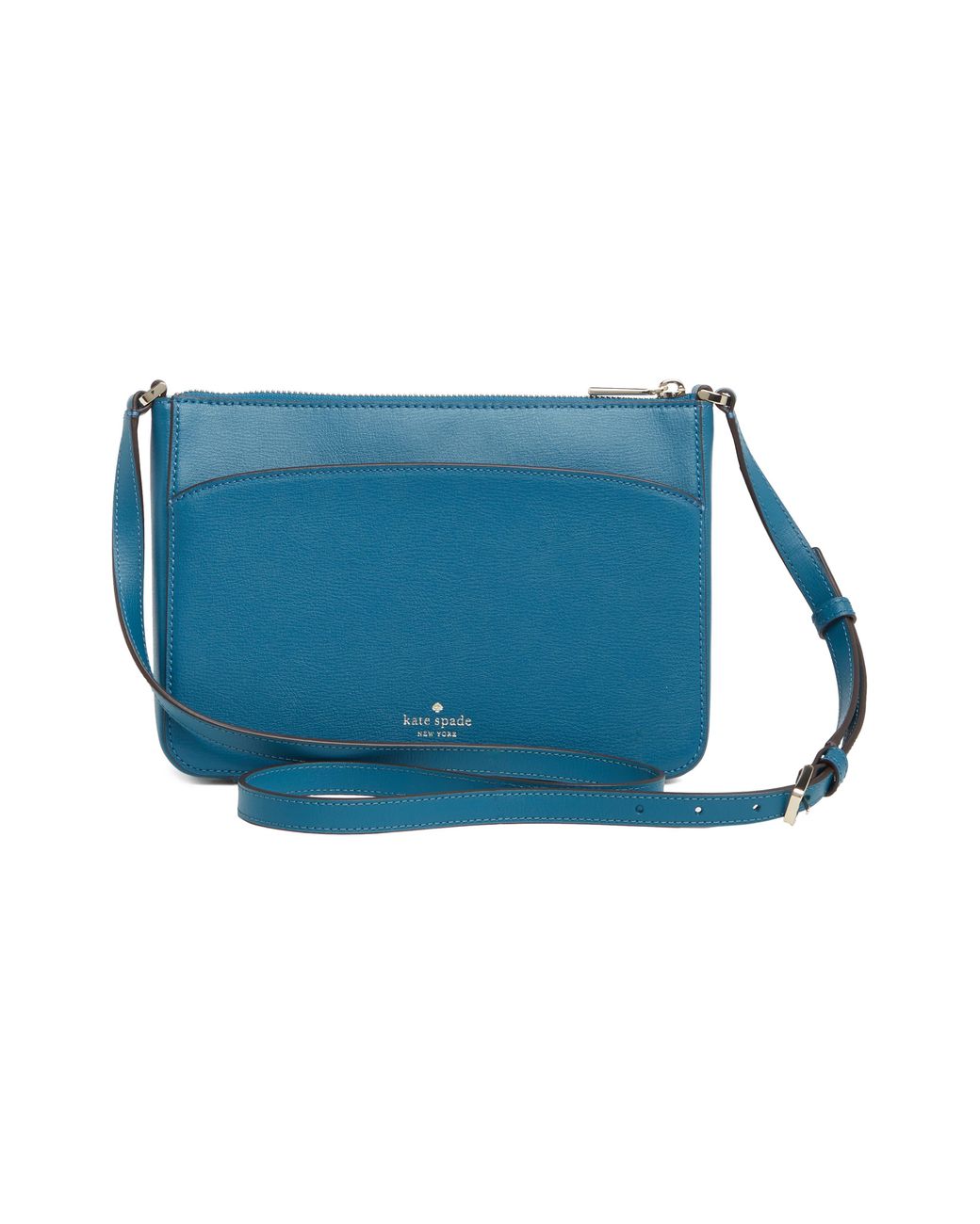 Kate spade adel discount crossbody