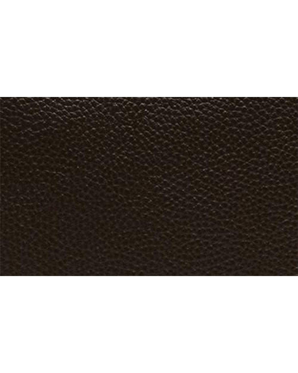 Anne Klein Black Medium Tote