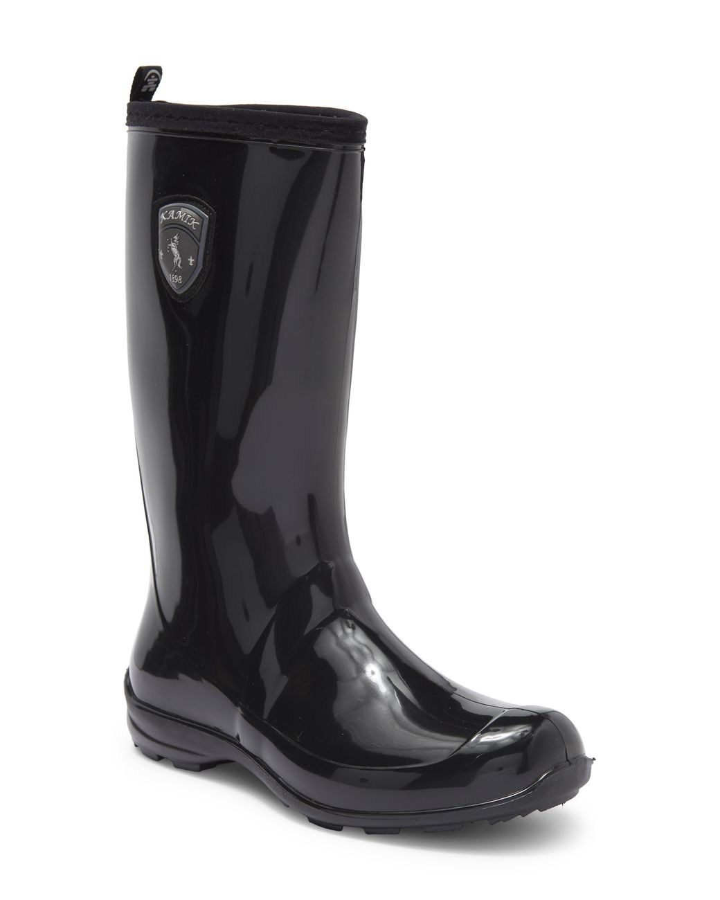 Kamik marina rain boot sale