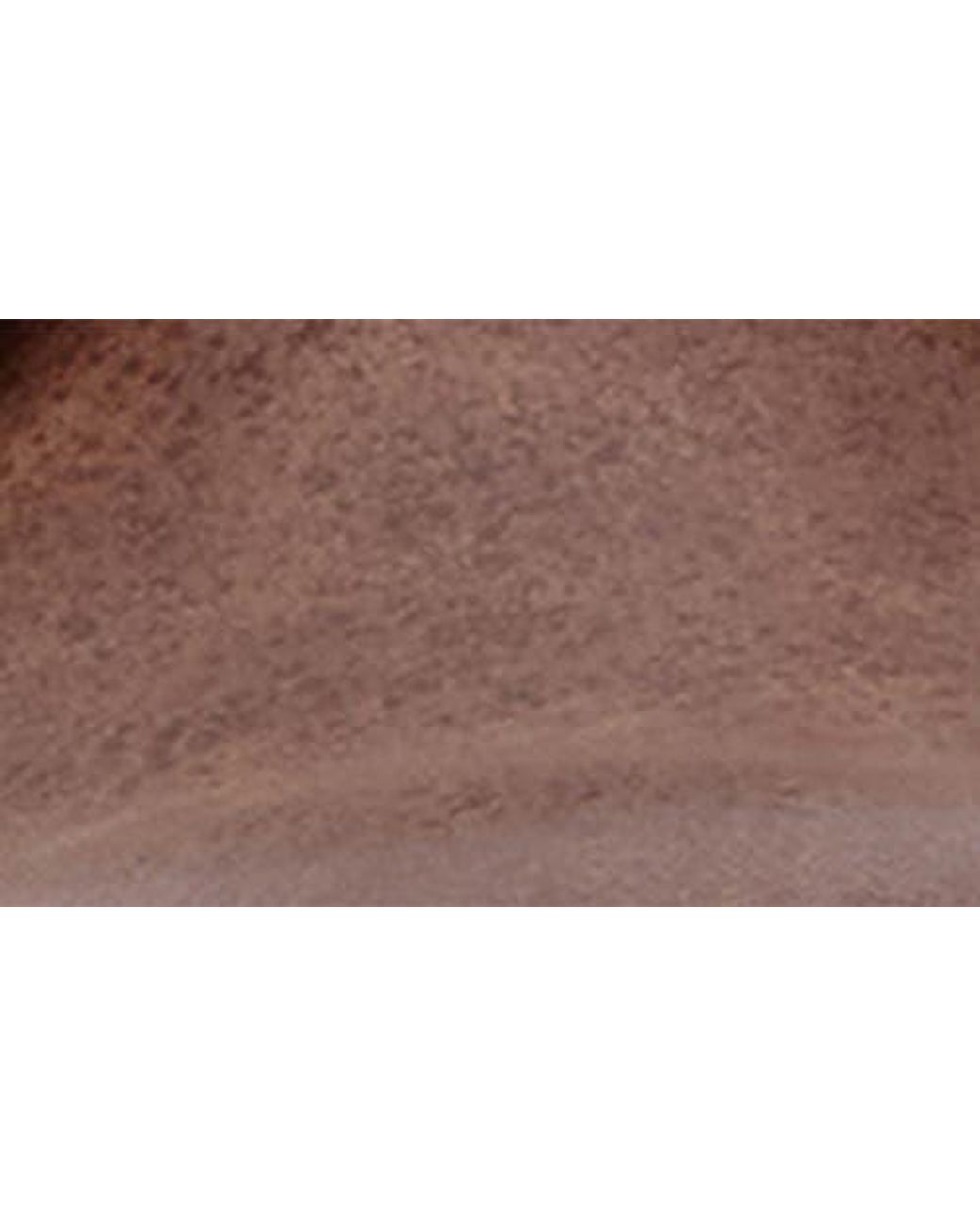 Madden Brown Tristen Boot for men