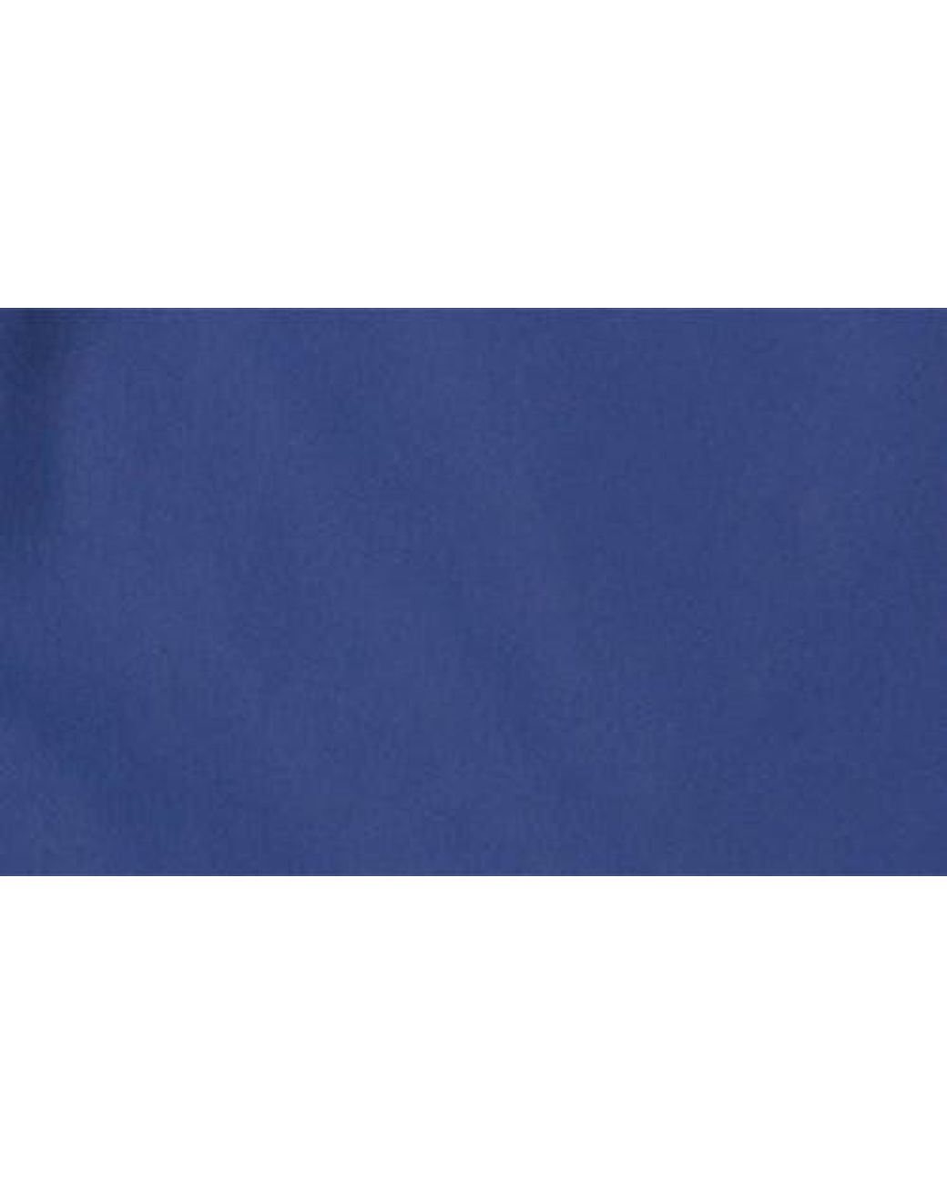 Noize Blue Trent Windbreaker for men