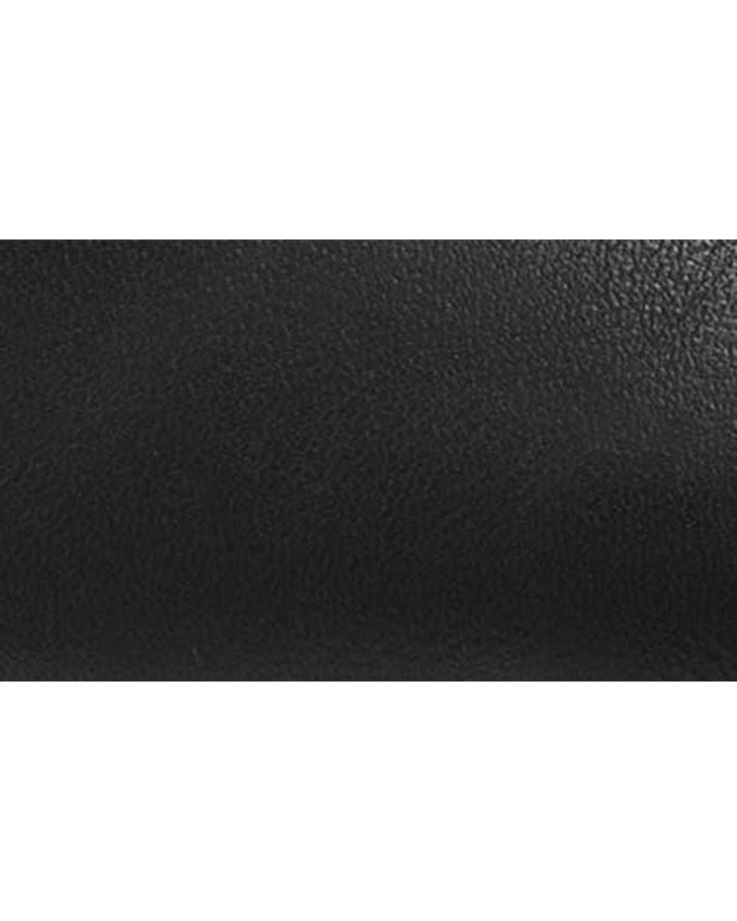 Ninety Union Black Luna Mule Pump