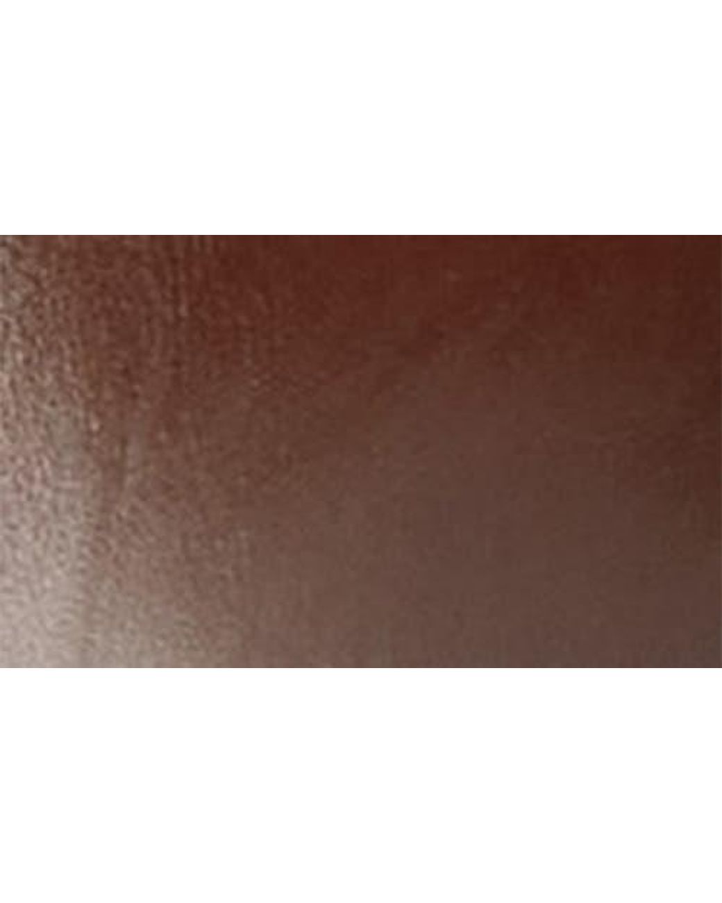 Johnston & Murphy Brown Lavoy Moc Toe Lace-Up for men