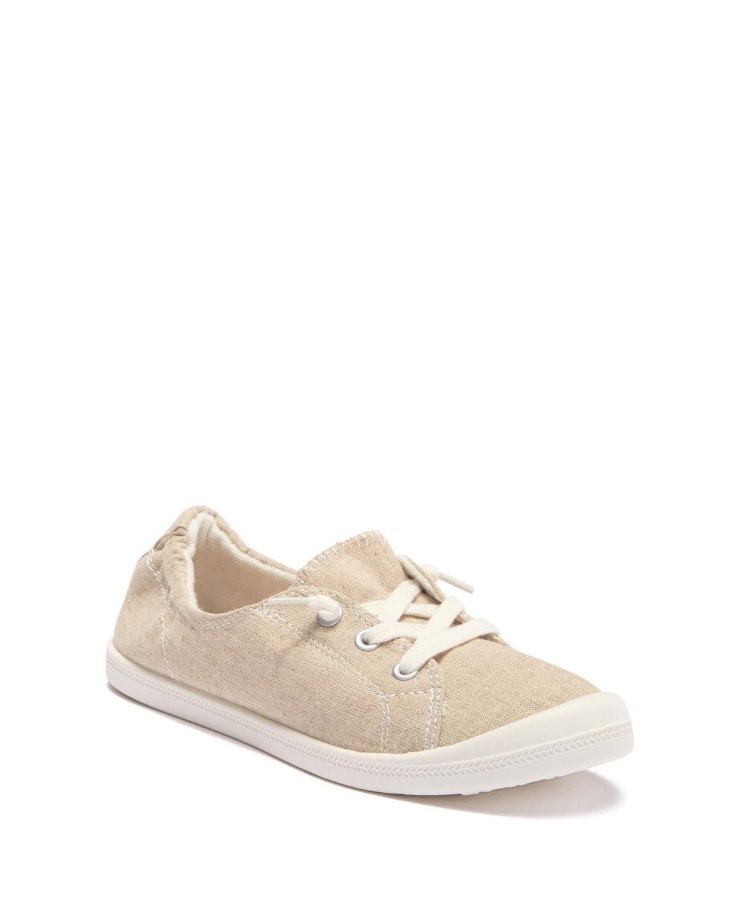 Madden girl brette best sale sneaker
