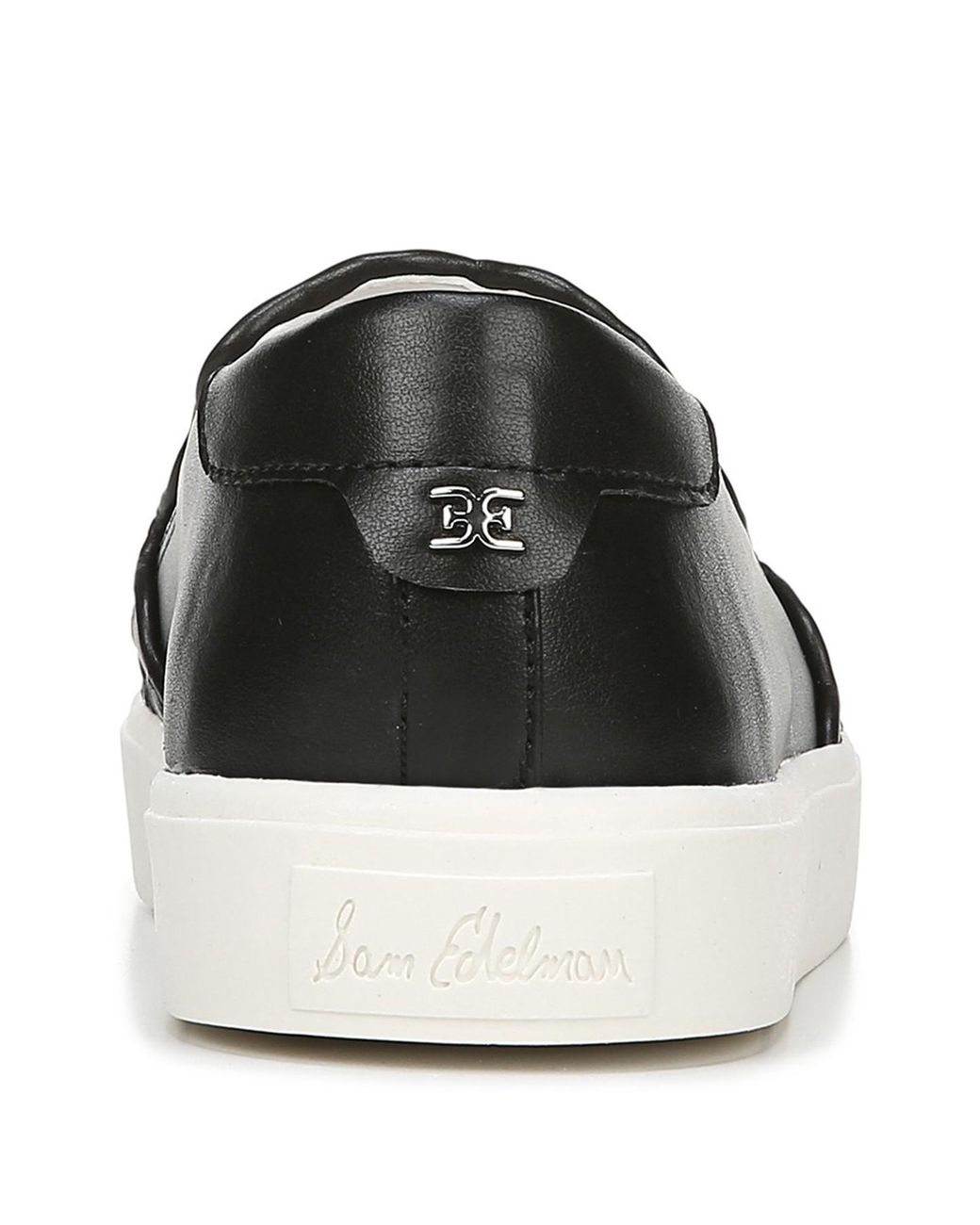 Sam edelman eda shop slip on sneakers