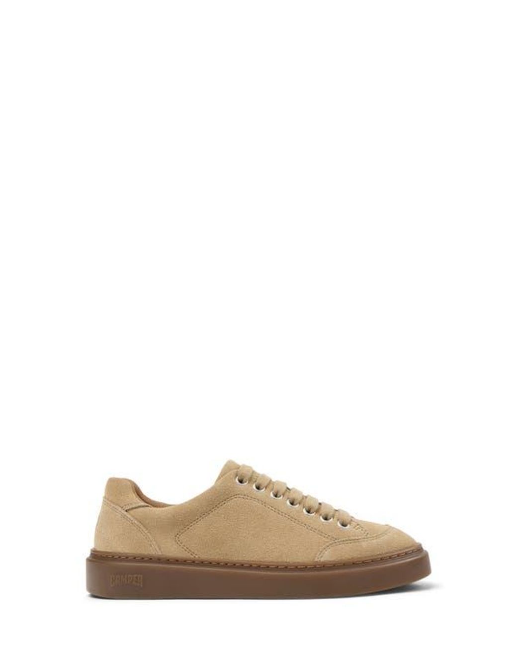 Camper Natural Runner Twentyfive Sneaker