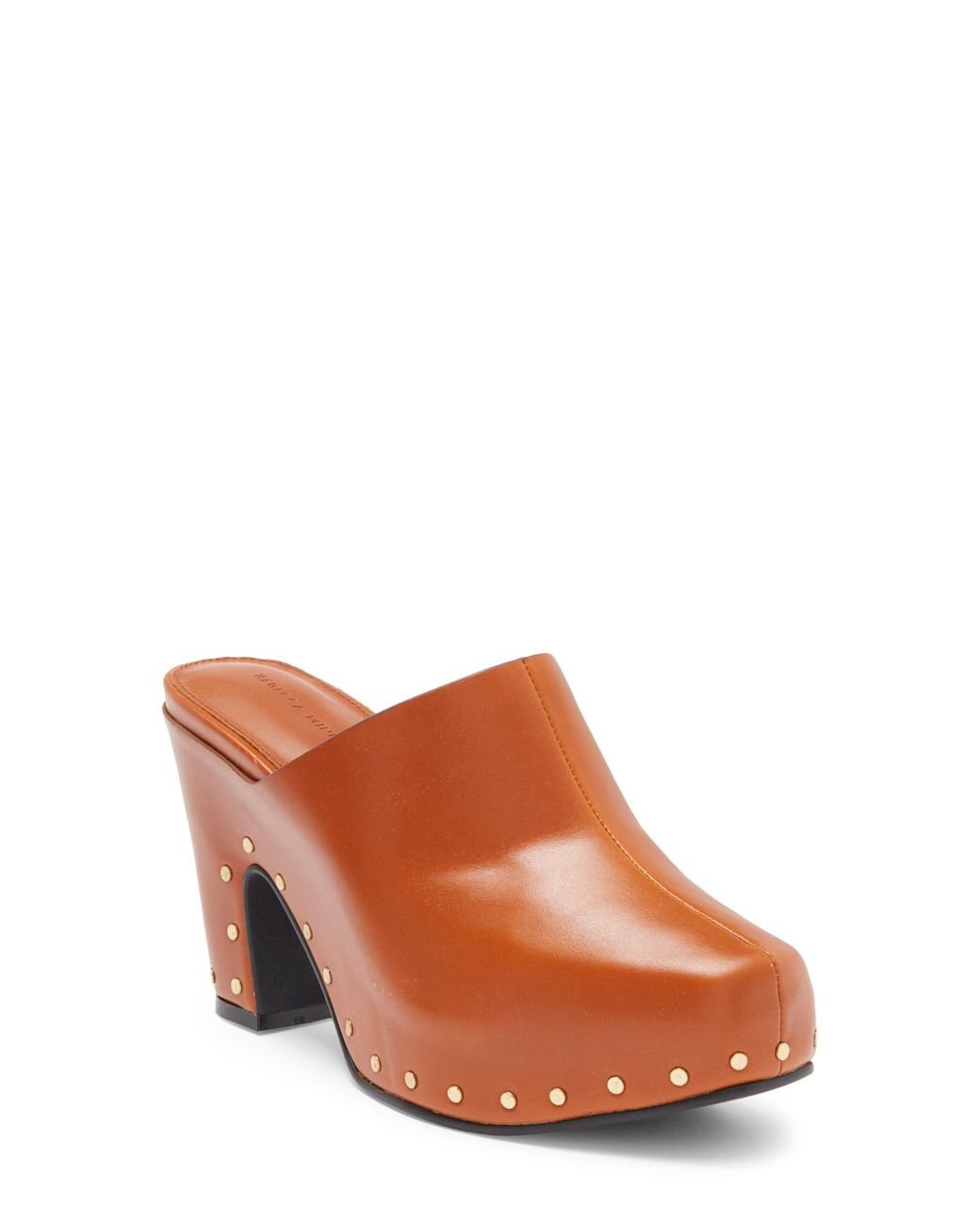 Rebecca minkoff nanine sandal shop