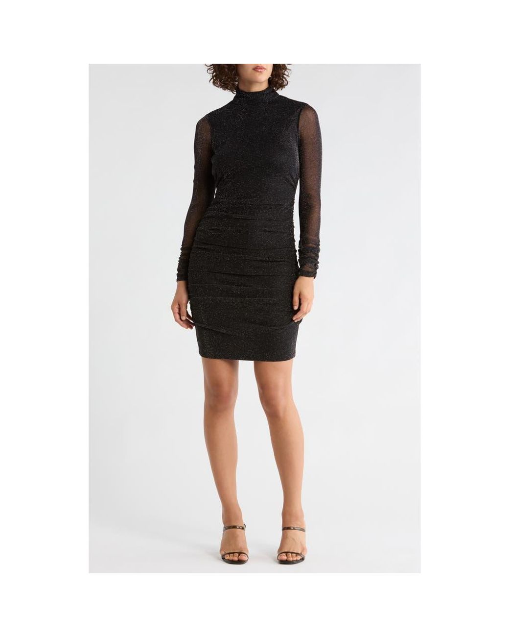 chinese dress ladies Eliza J Womens Dresses Dress,Champagne, 2 at Amazon Women's Clothing store