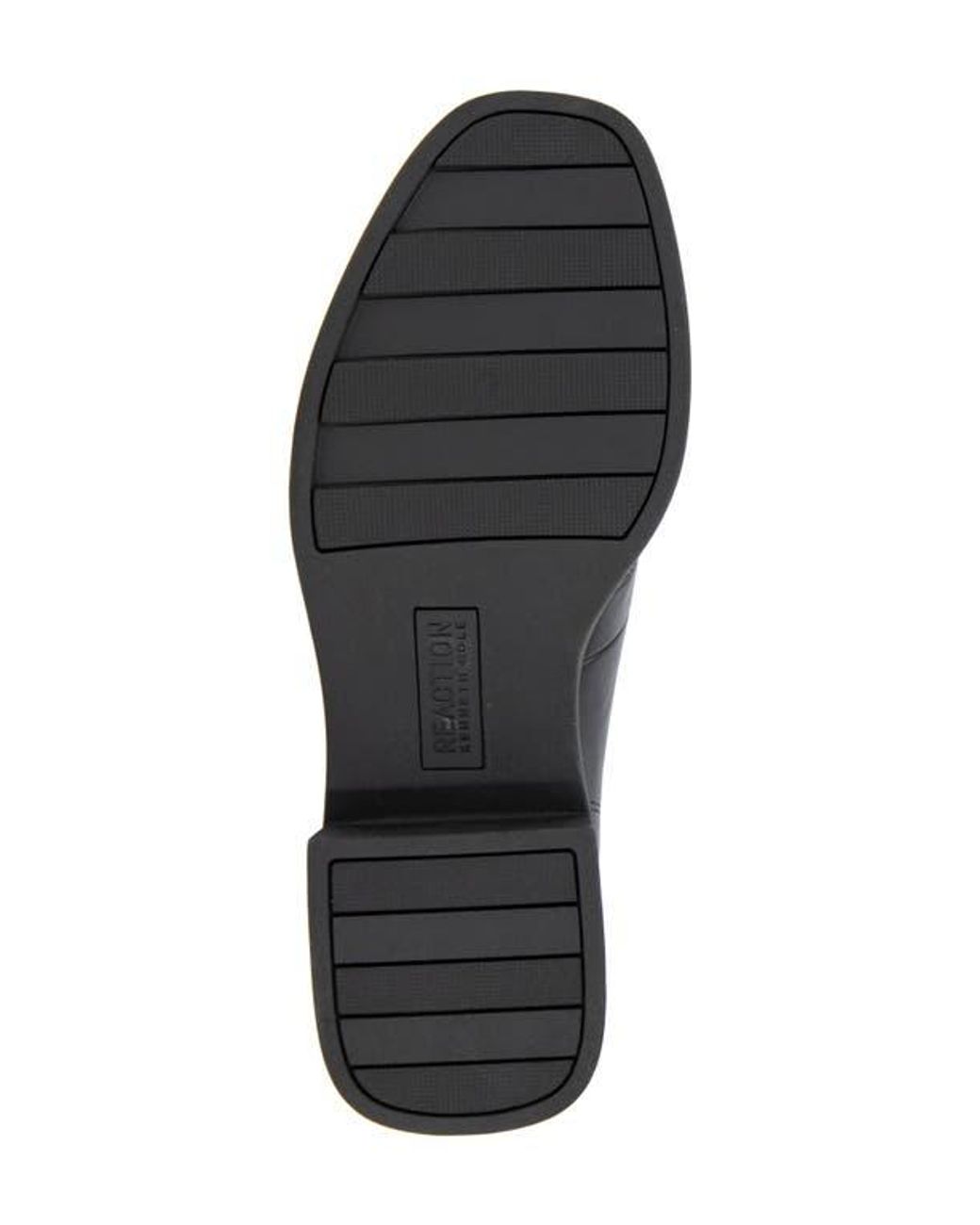 Kenneth Cole Black Salinda Boot