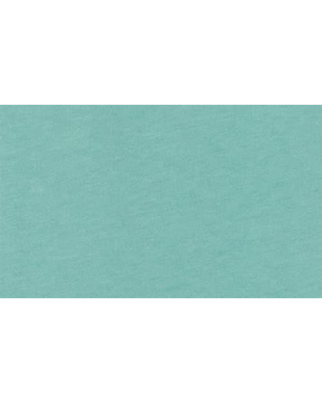 Brooks Brothers Green Crewneck Pocket T-Shirt for men