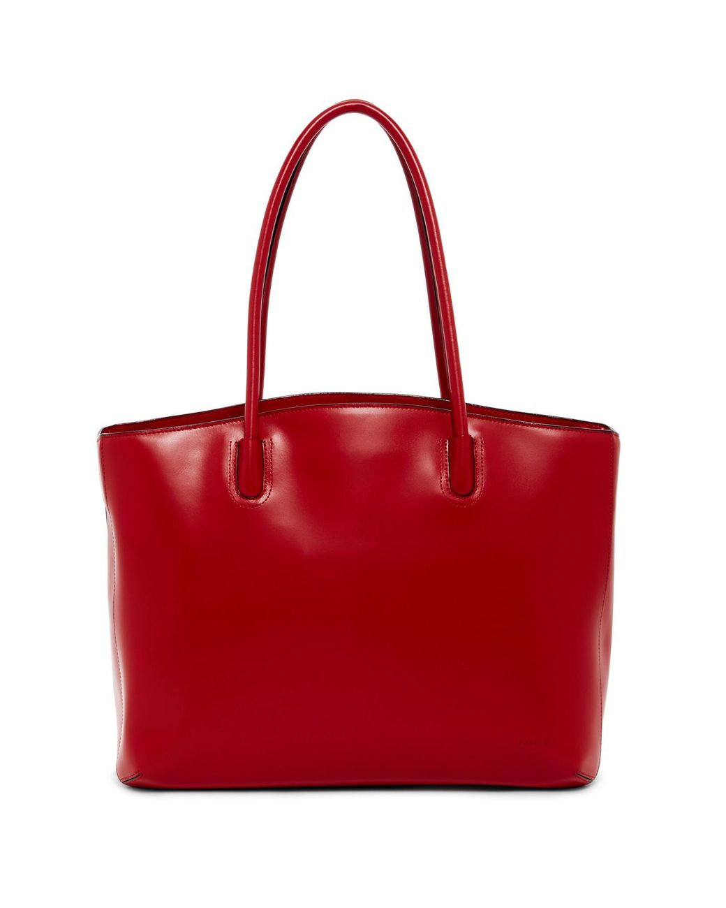 Lodis leather tote deals