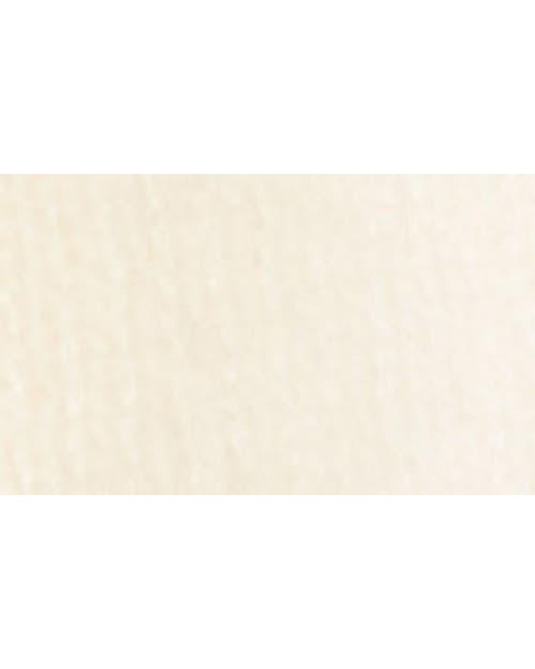 La Fiorentina Natural Cashmere & Wool Blend Wrap