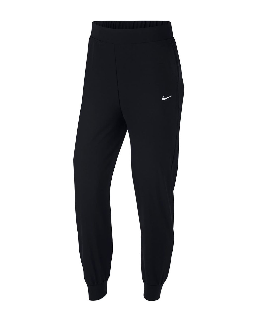 nike w nk bliss vctry pant