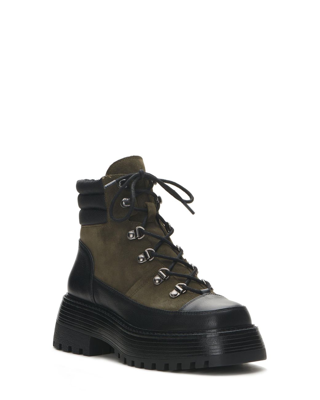 Vince camuto store metseya black