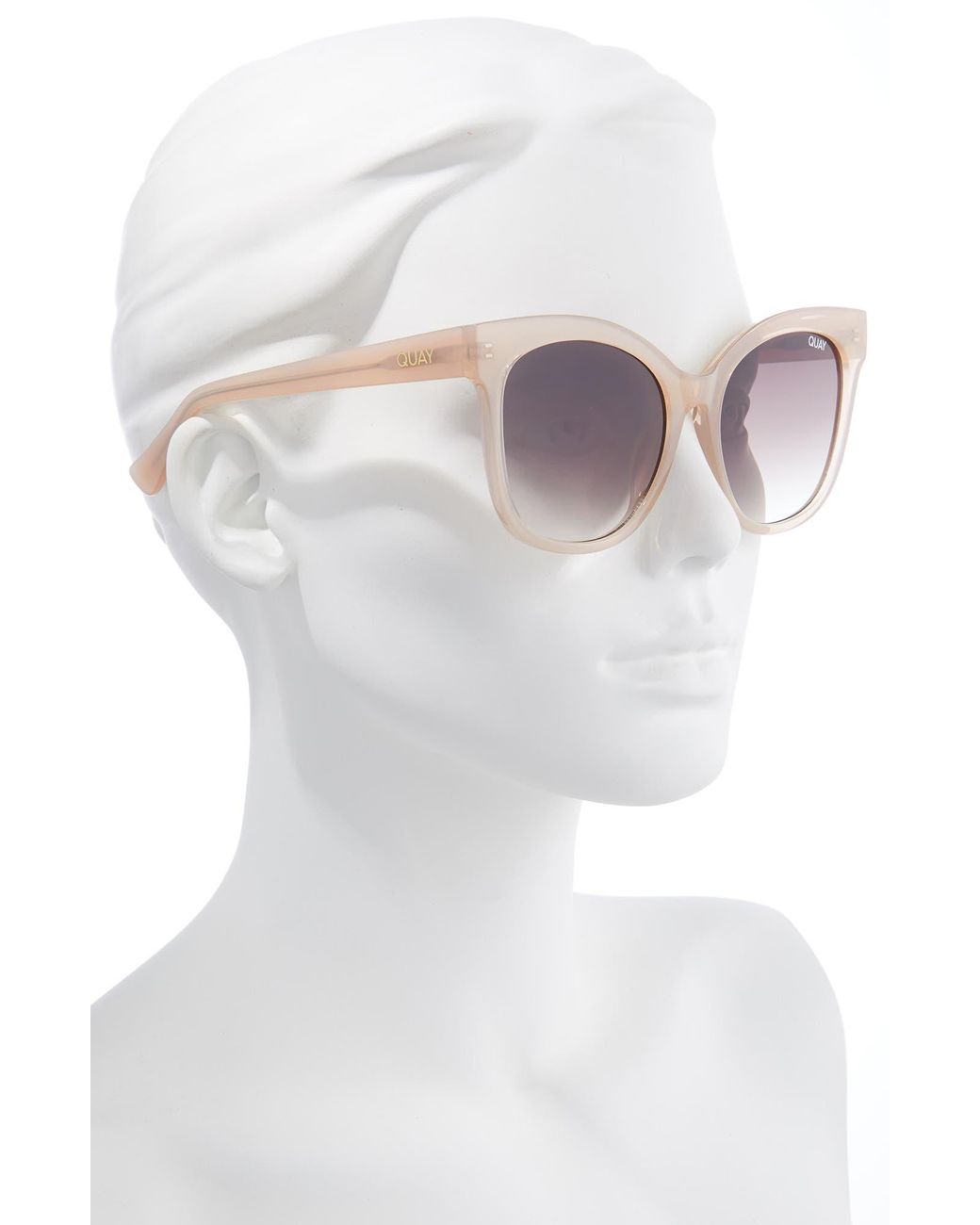 Quay Australia Sunglasses | Nordstrom Rack