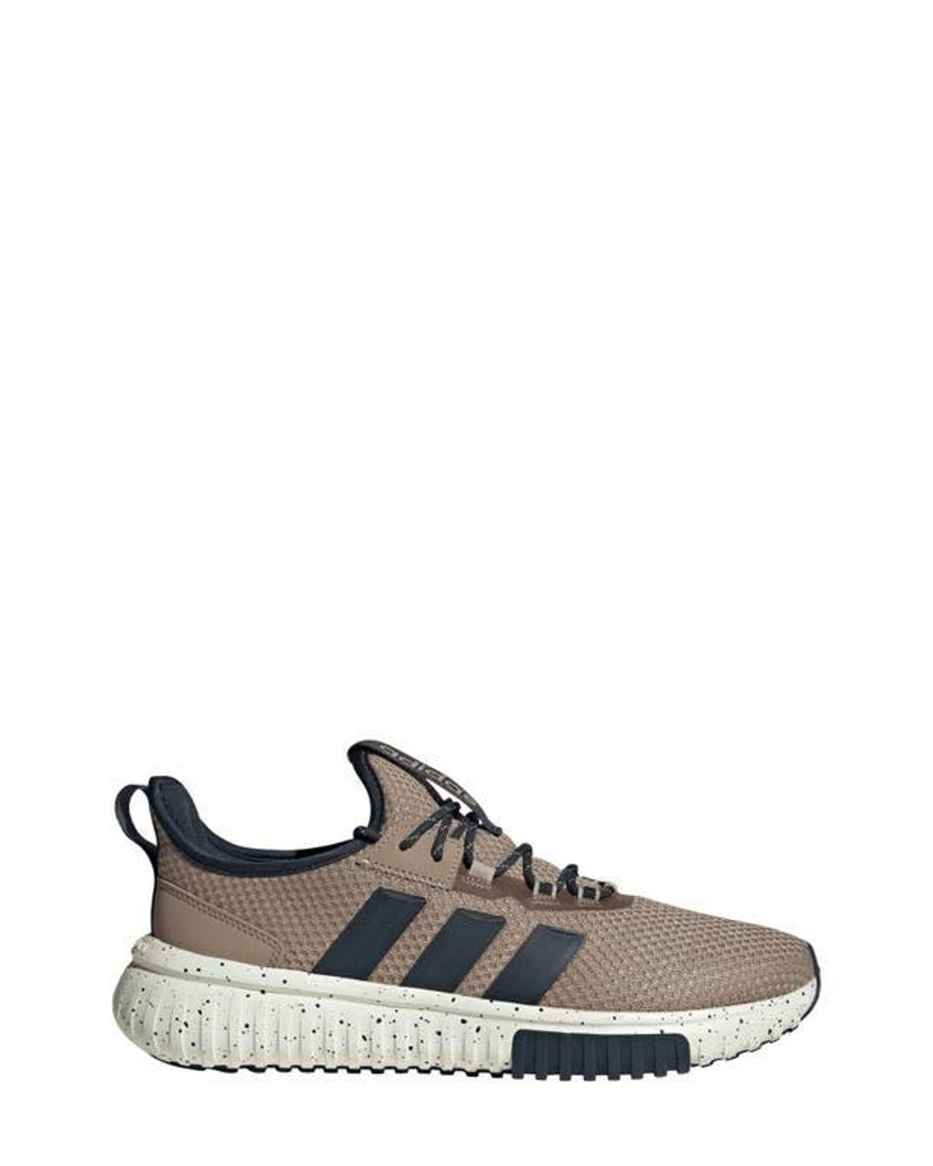 Adidas Multicolor Kaptir 4.0 Running Sneaker for men