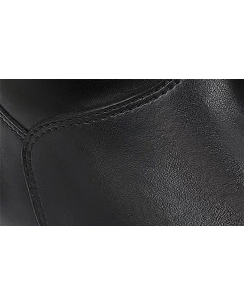 Sam Edelman Black Penny 4 Knee High Boot