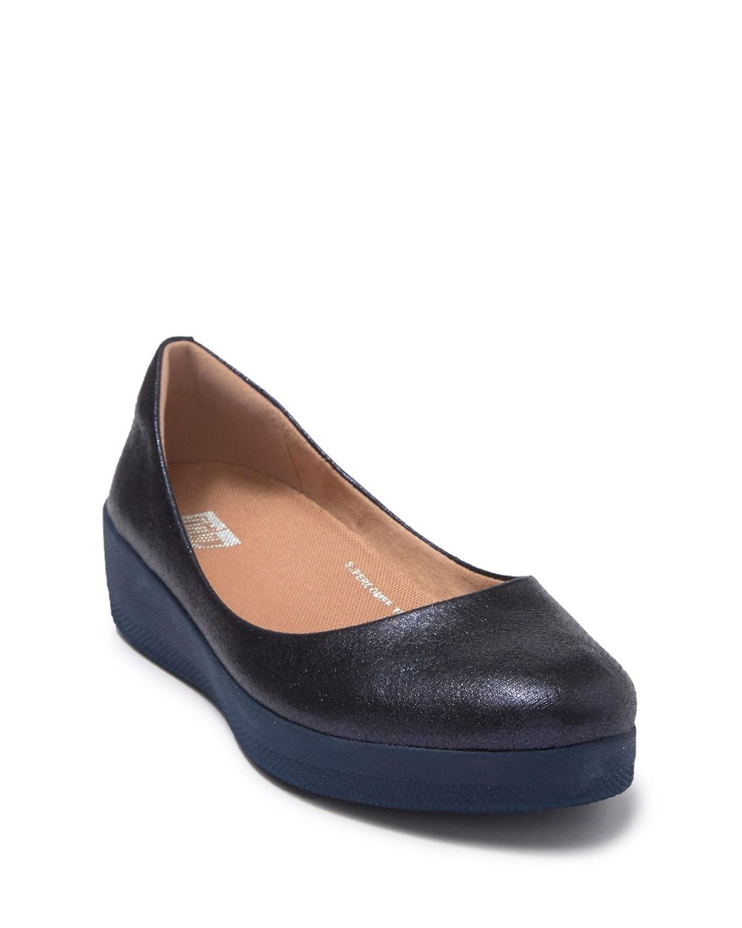 fitflop fino glitzy