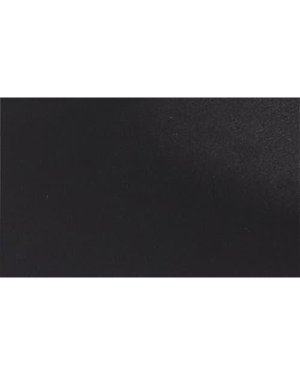 Reformation Black Gloria Platform Sandal