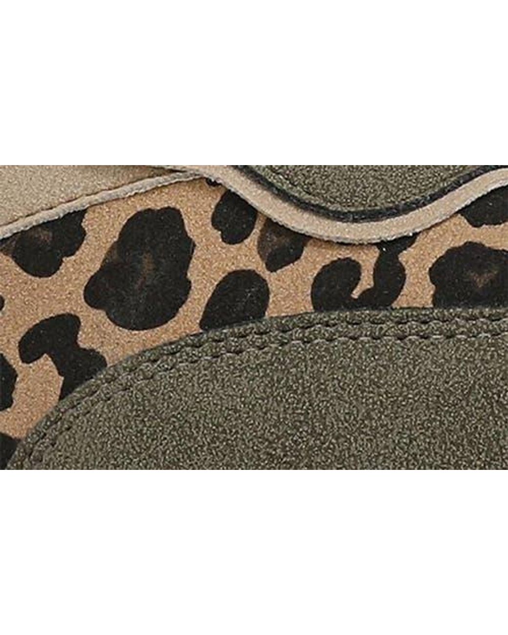 Blowfish Gray Valley Sneaker