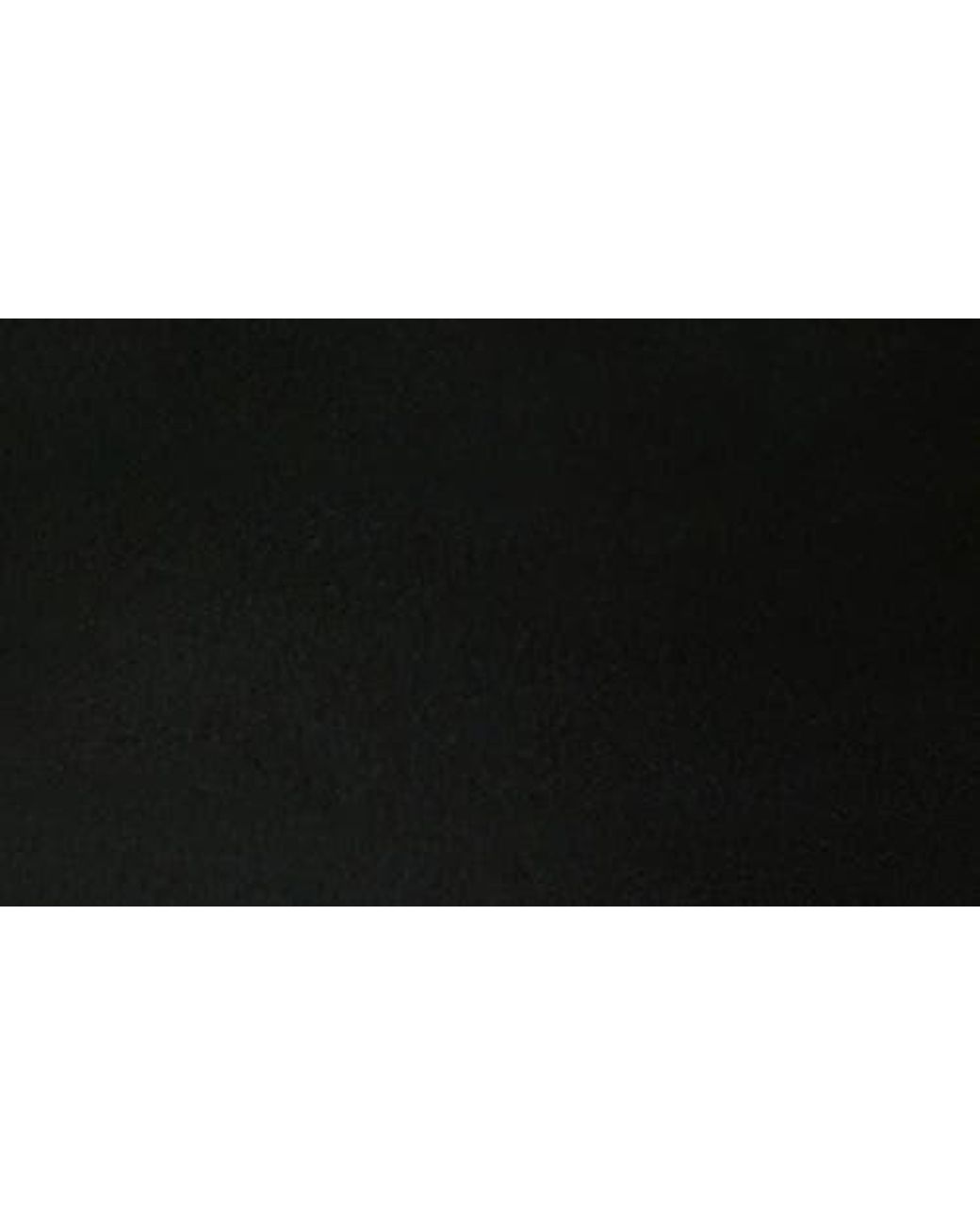 True Religion Black Ricky Flap Pocket Straight Leg Jeans for men