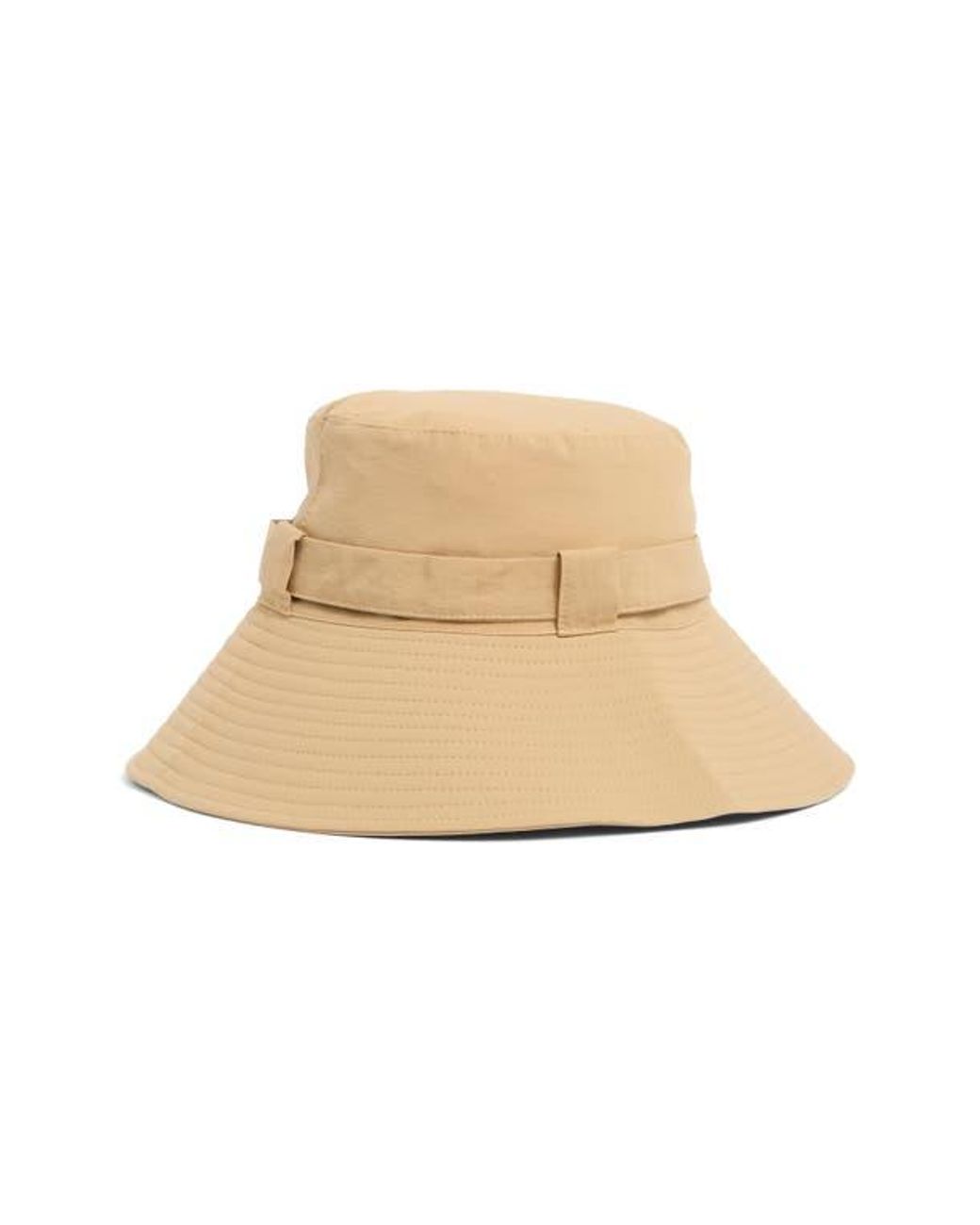BCBG MAXAZRIA ハット BCBGMaxAzria | Accessories | Bcbg Maxazria Striped