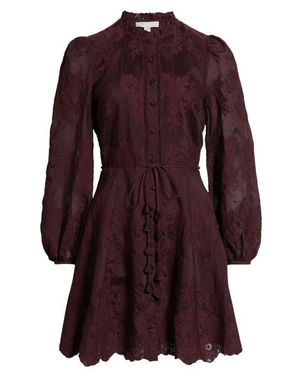 enzo midi dress 1970s Enzo Vincelli Pucci-Style Print Dress