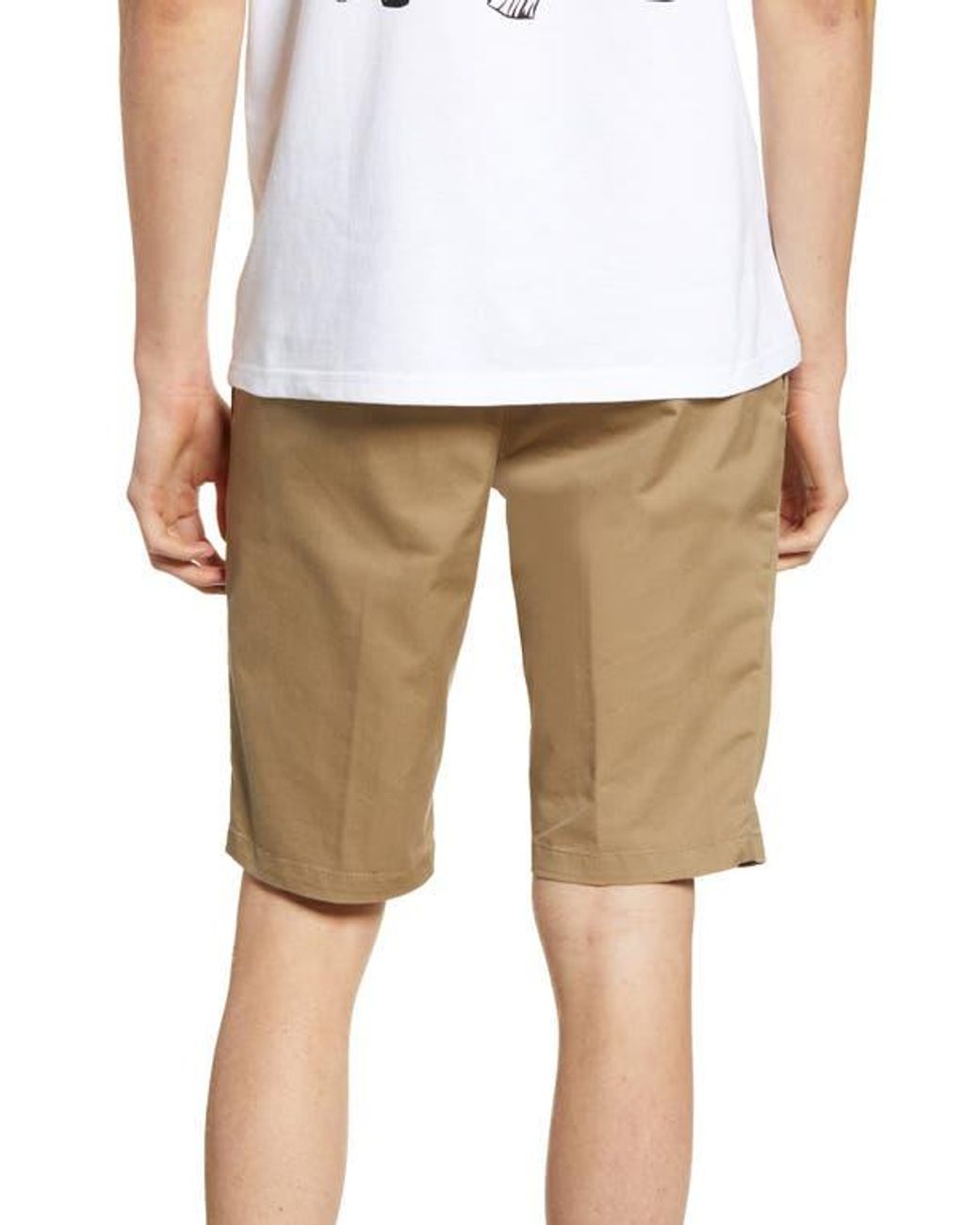 Carhartt White Carhartt Work for men
