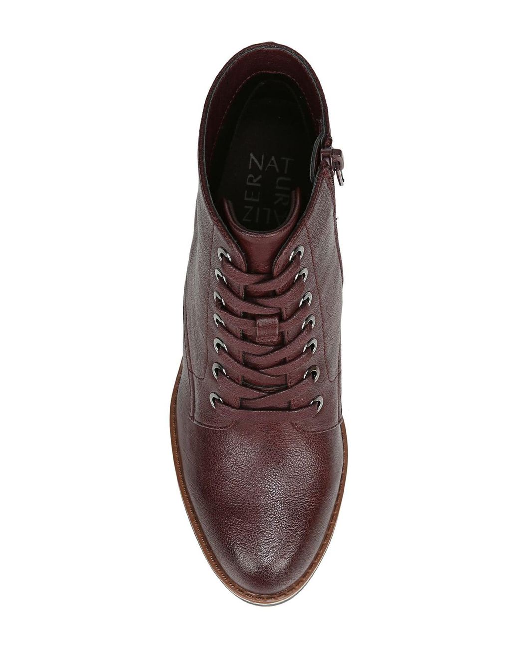 naturalizer madalynn