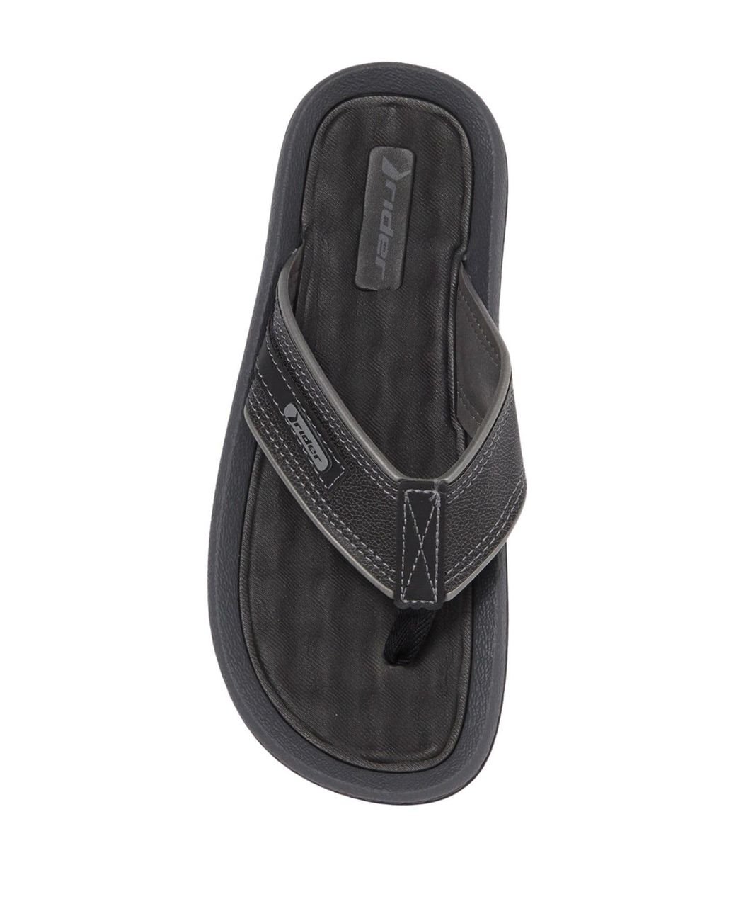 Rider Dunas Ii Sandal for Men | Lyst