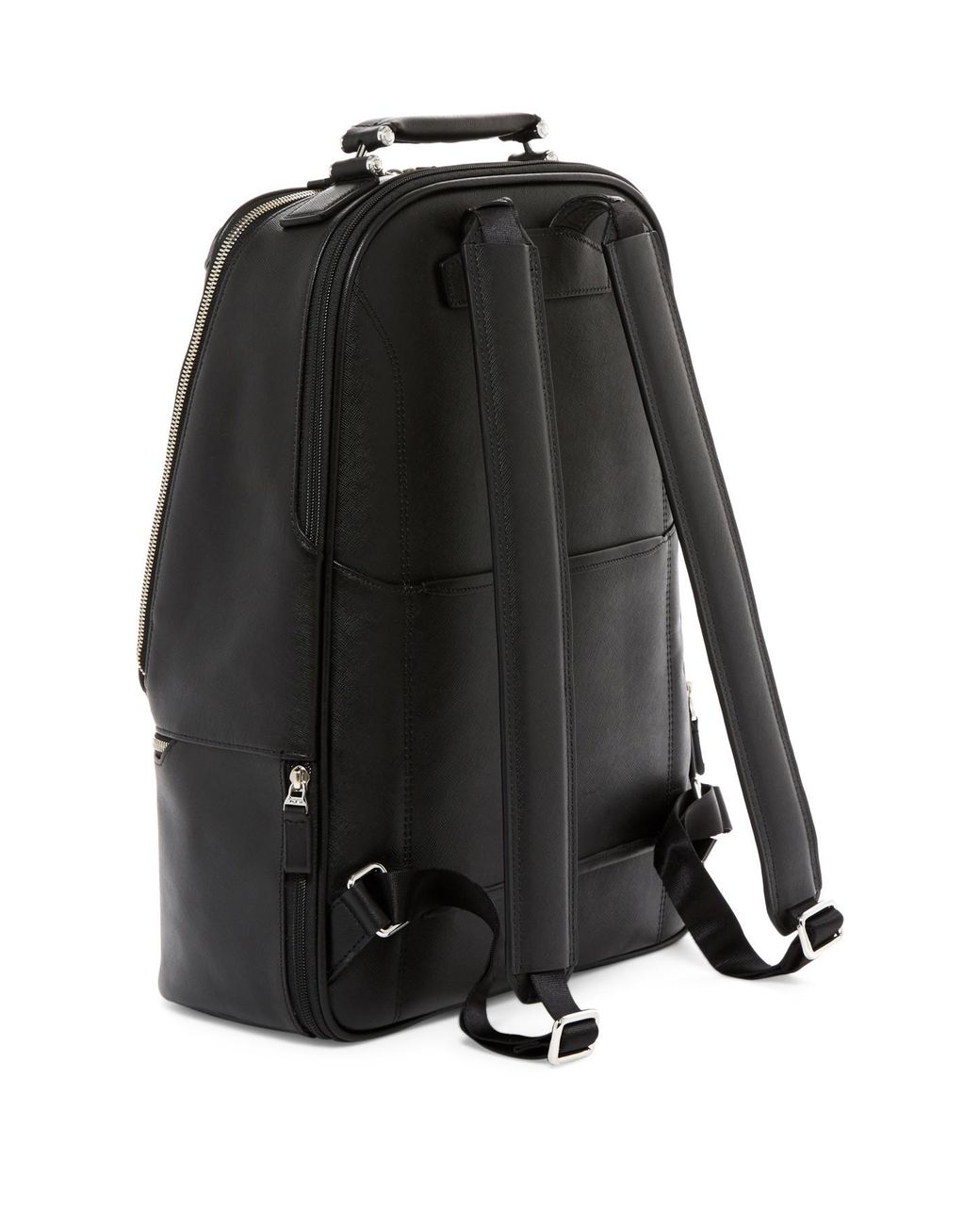 backpack with wheels for travel canada MATEIN Wheeled Backpack, 18 Inch Laptop High School or College, Rolling Backpack, Carryon Trolley Luggage Suitcase Choose Model:CV-55L Best Luxury 25l-30l Small this unisex backpack has flow-coo-backfilled