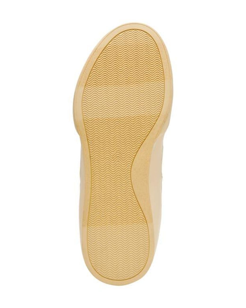 Dolce Vita Natural Maya Sneaker