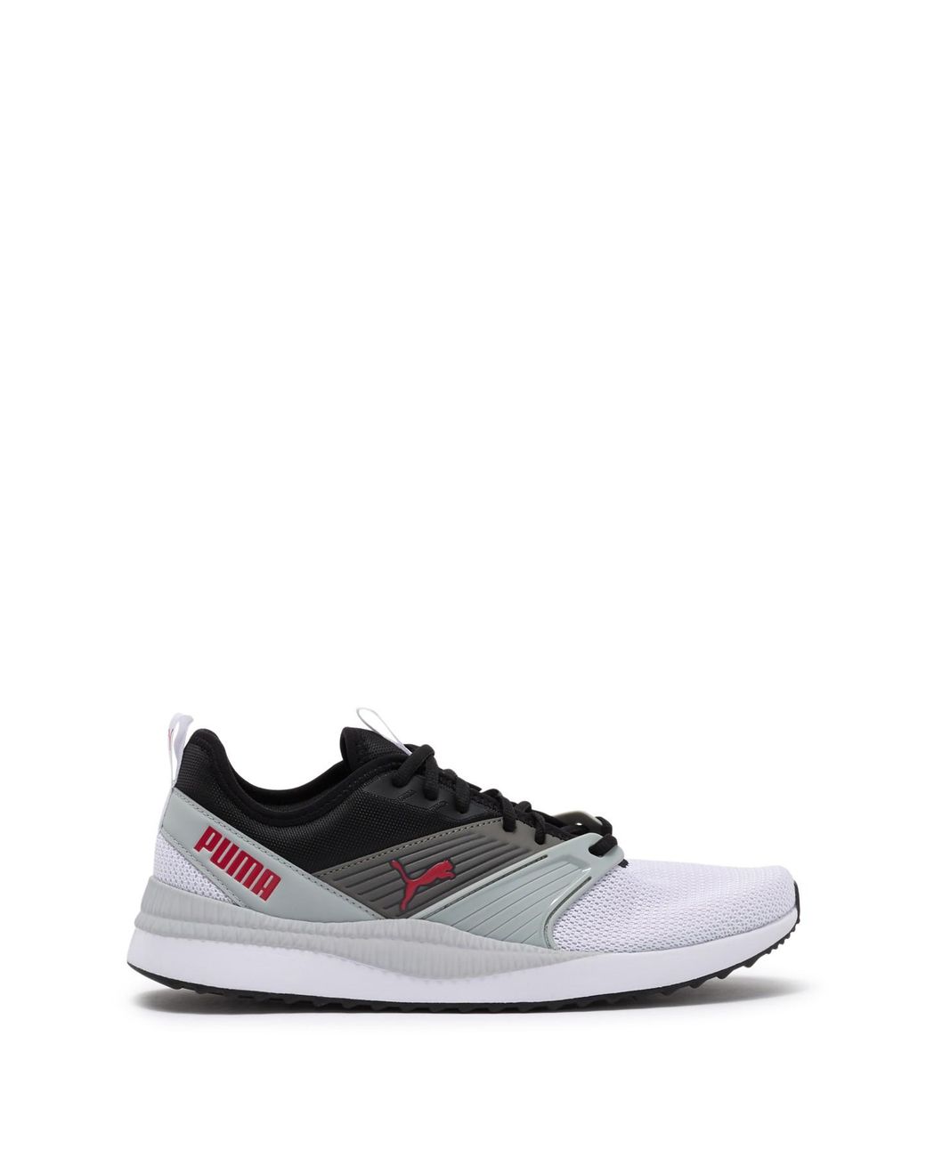 new balance 880v5 bruin