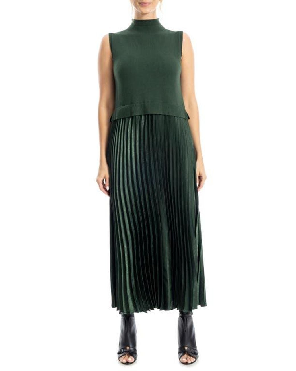 bhldn mock-neck lace stretch velvet maxi dress self-portrait - Black Velvet Lace Maxi Dress