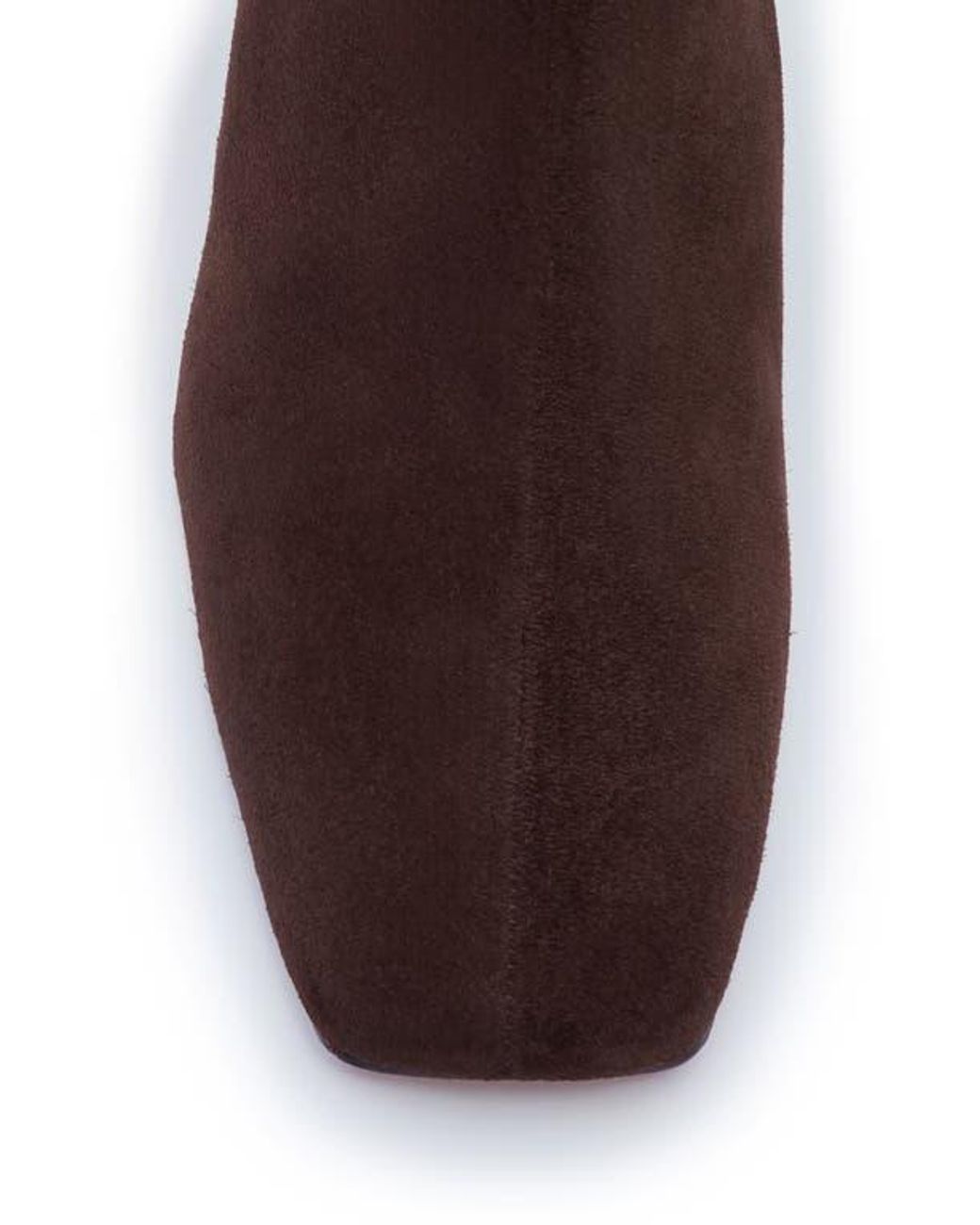 Bernardo Brown Belfast Bootie